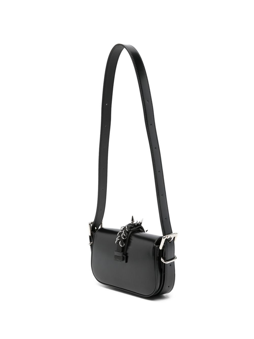 Junya Watanabe Innerraum X Junya Watanabe – C02 Shoulder/crossbody Bag - view 3