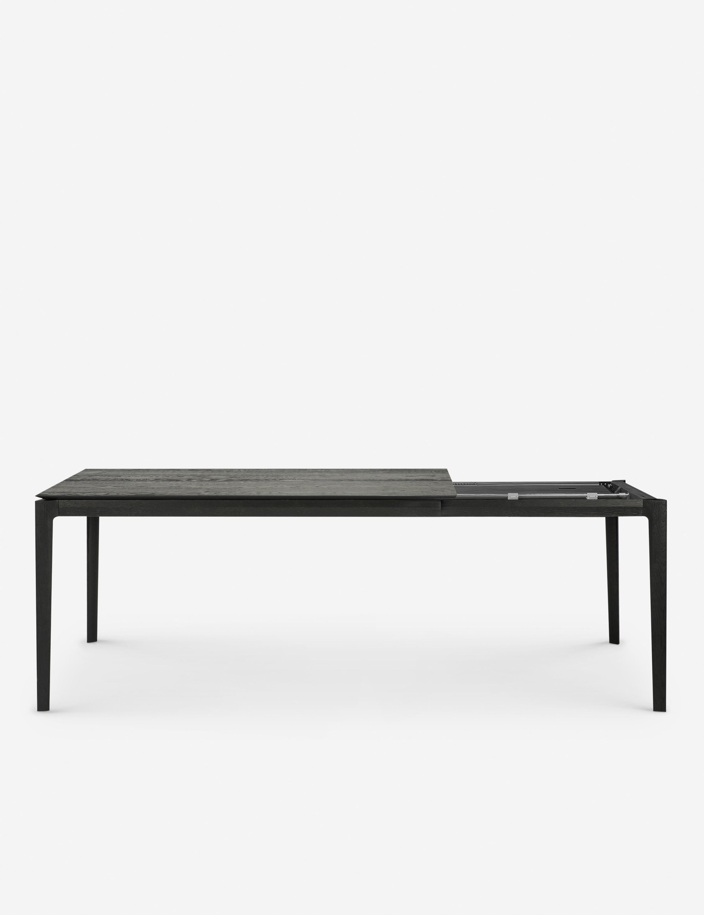 Lulu and Georgia Temple Extendable Dining Table - view 32
