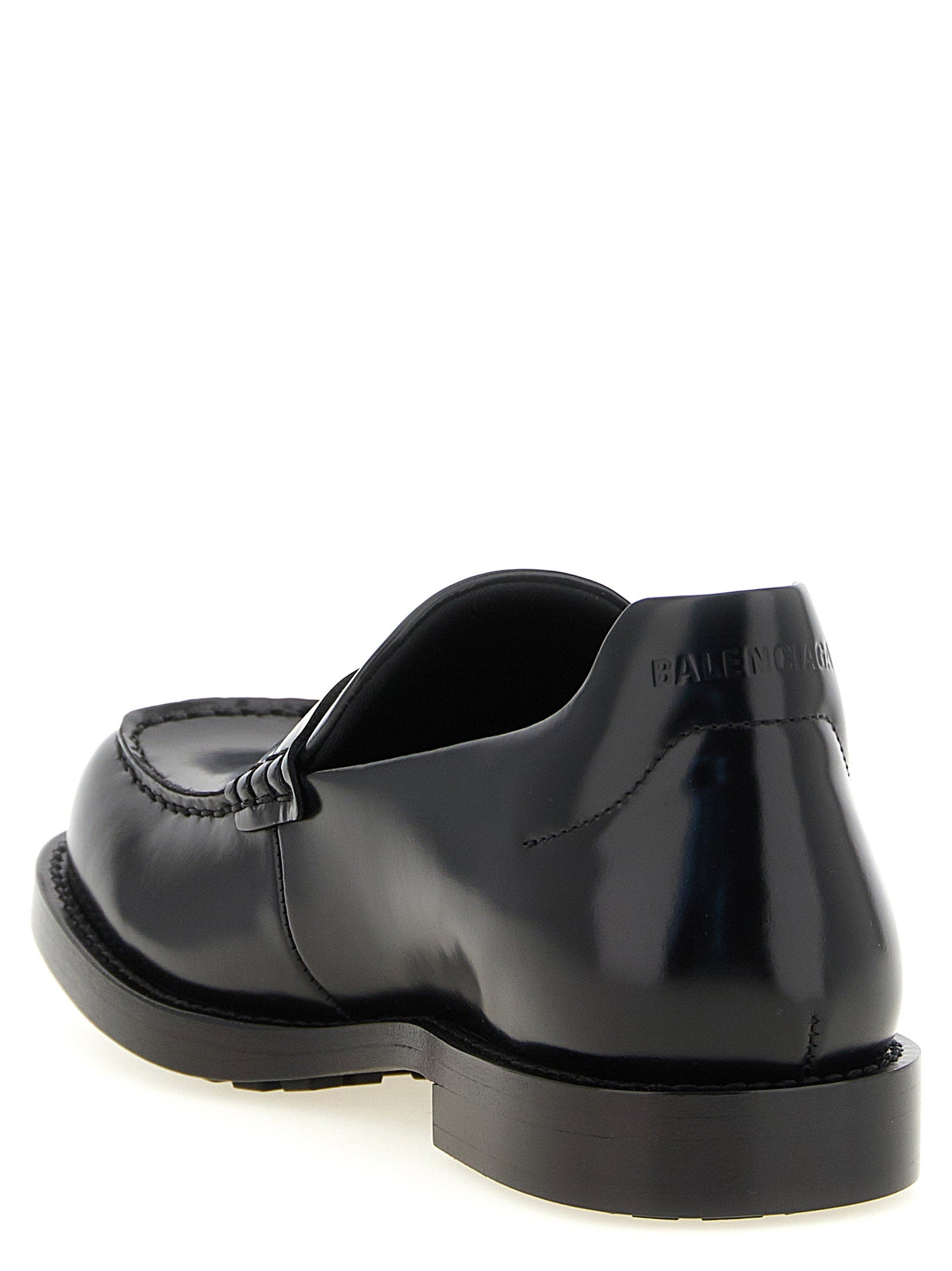Balenciaga Comfy Loafers - view 3