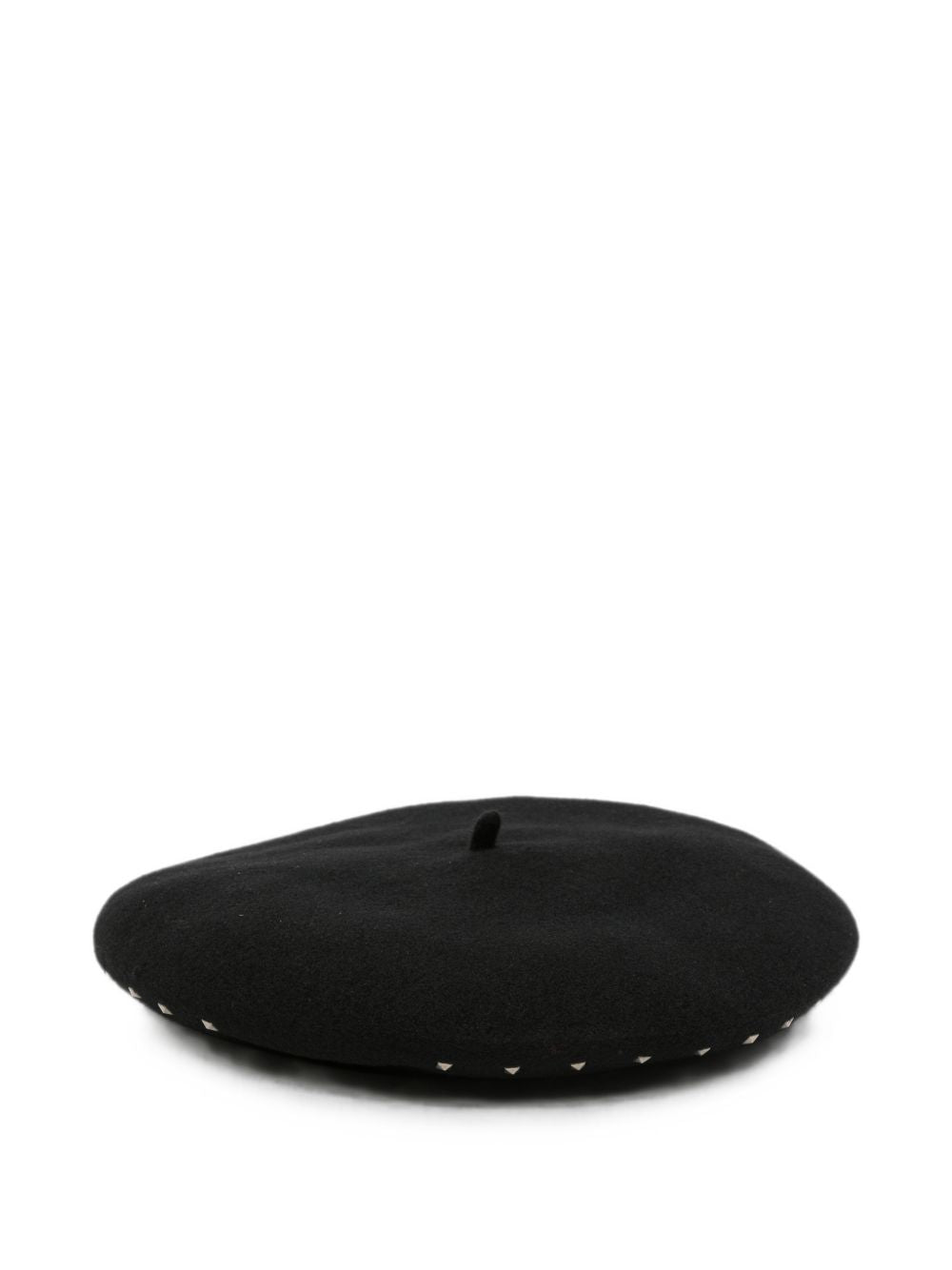 Emporio armani caps – Emporio Armani Hats – 100% Wool