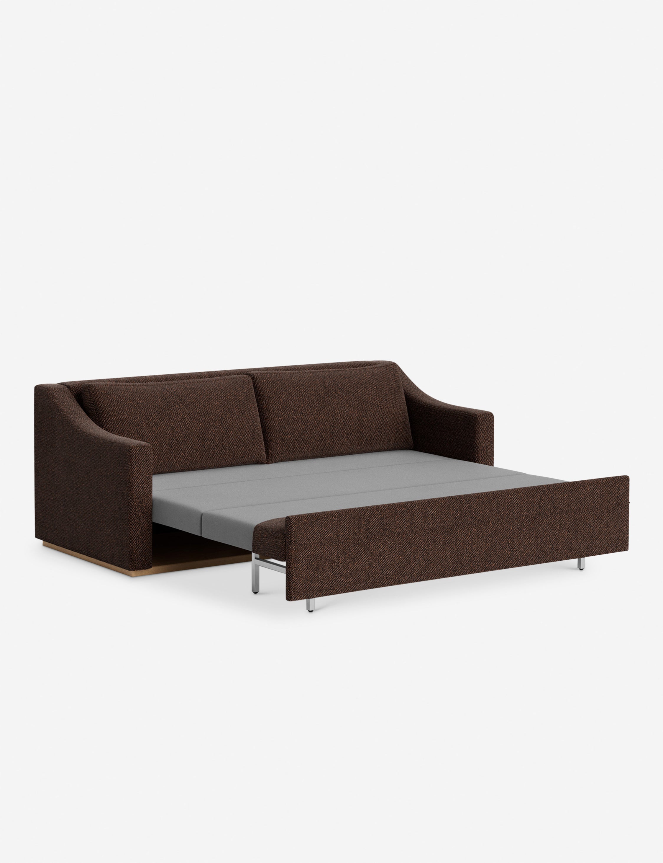 Lulu and Georgia Coniston Sleeper Sofa by Ginny Macdonald - view 146
