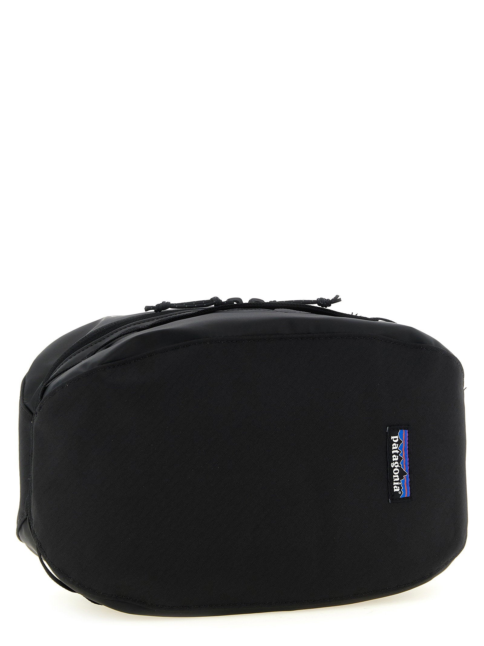 Patagonia Black Hole Cube Organizer Bag – 100% polyester - view 2