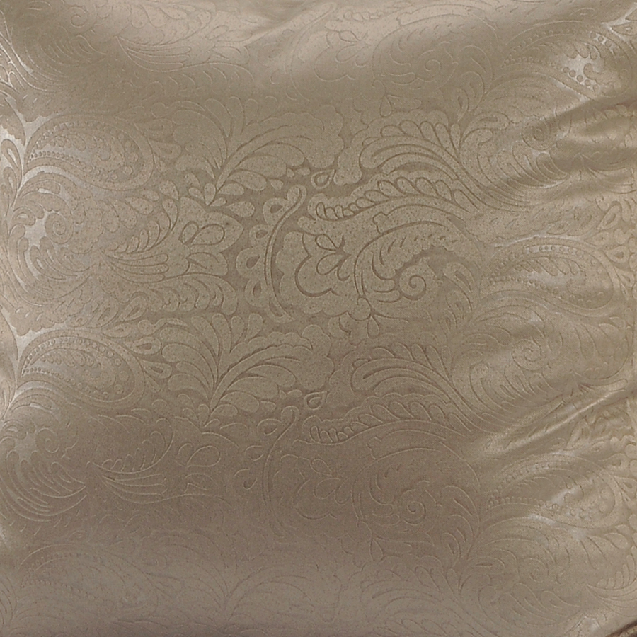 J b cushion – Swayam India J & B Cushion Cover - 2054