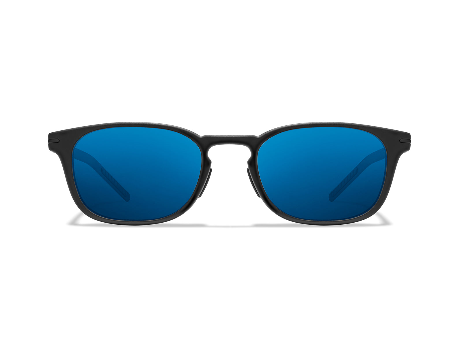 ROKA Cade 2.0 Prescription Sunglasses - view 77