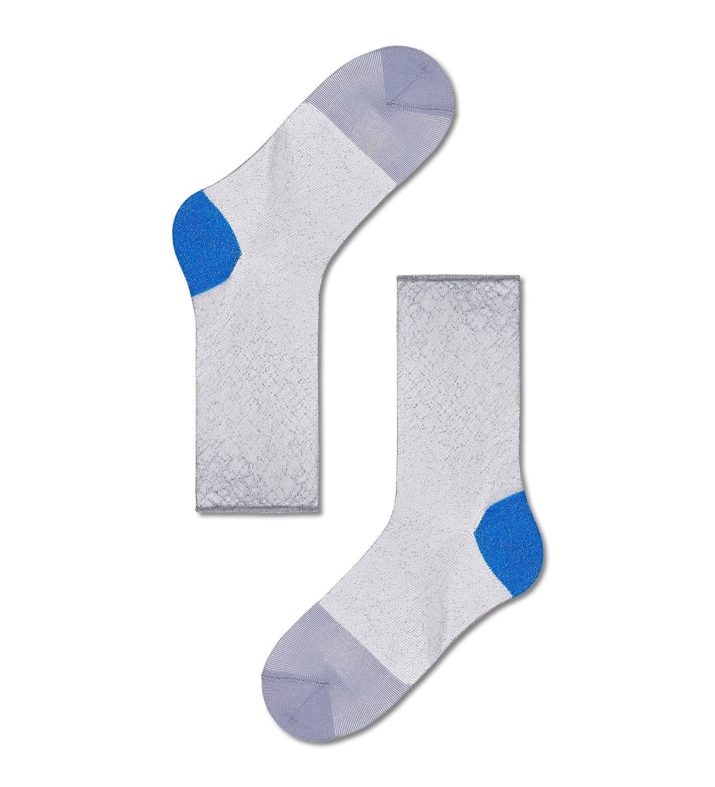 Happy Socks Franca Style Calf Length Socks for Women