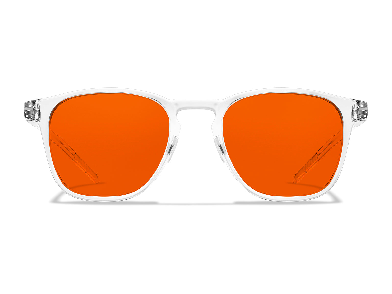 ROKA Hunter 2.0 Wind Down™ (Non-prescription) - view 5