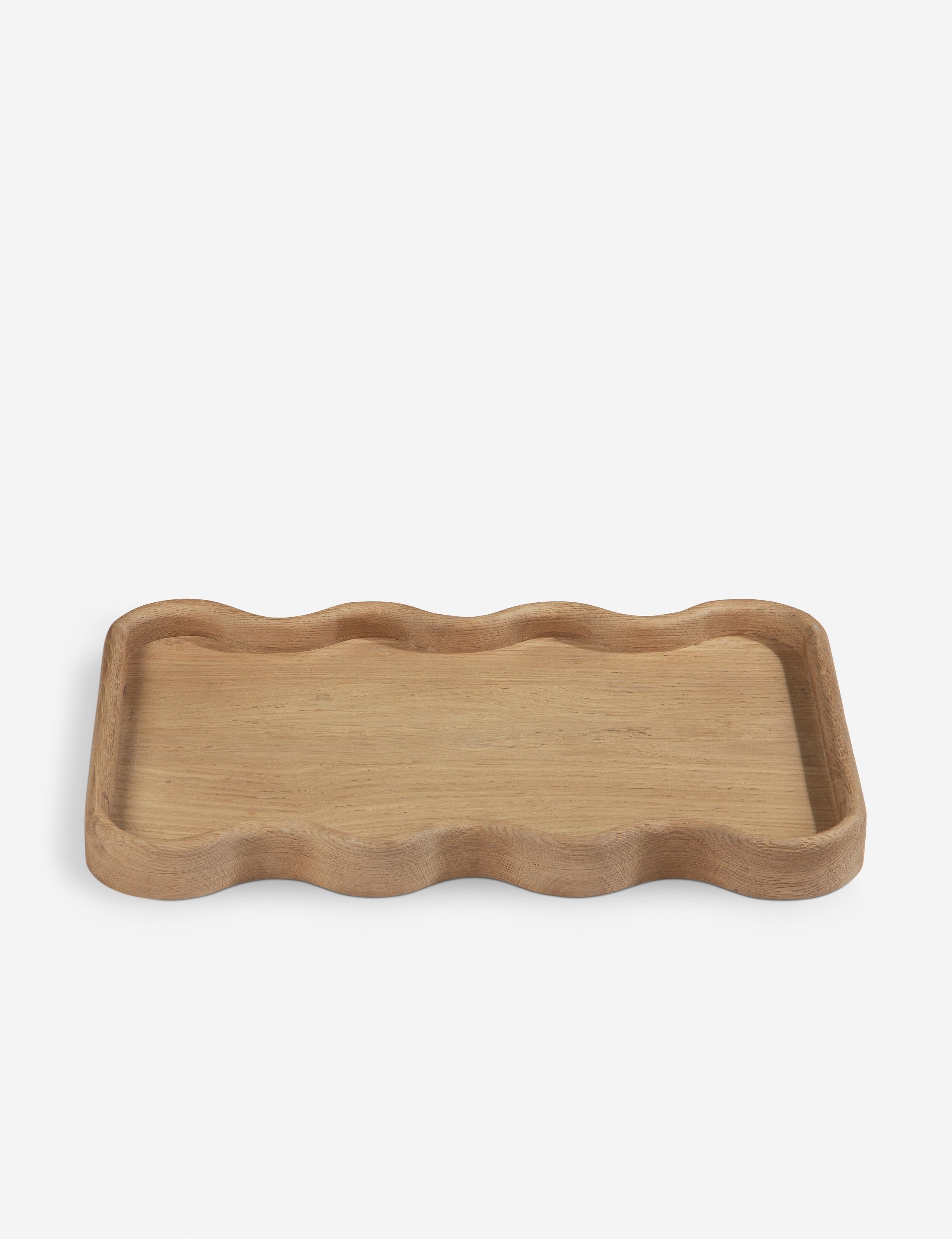 Lulu and Georgia Cario Tray
