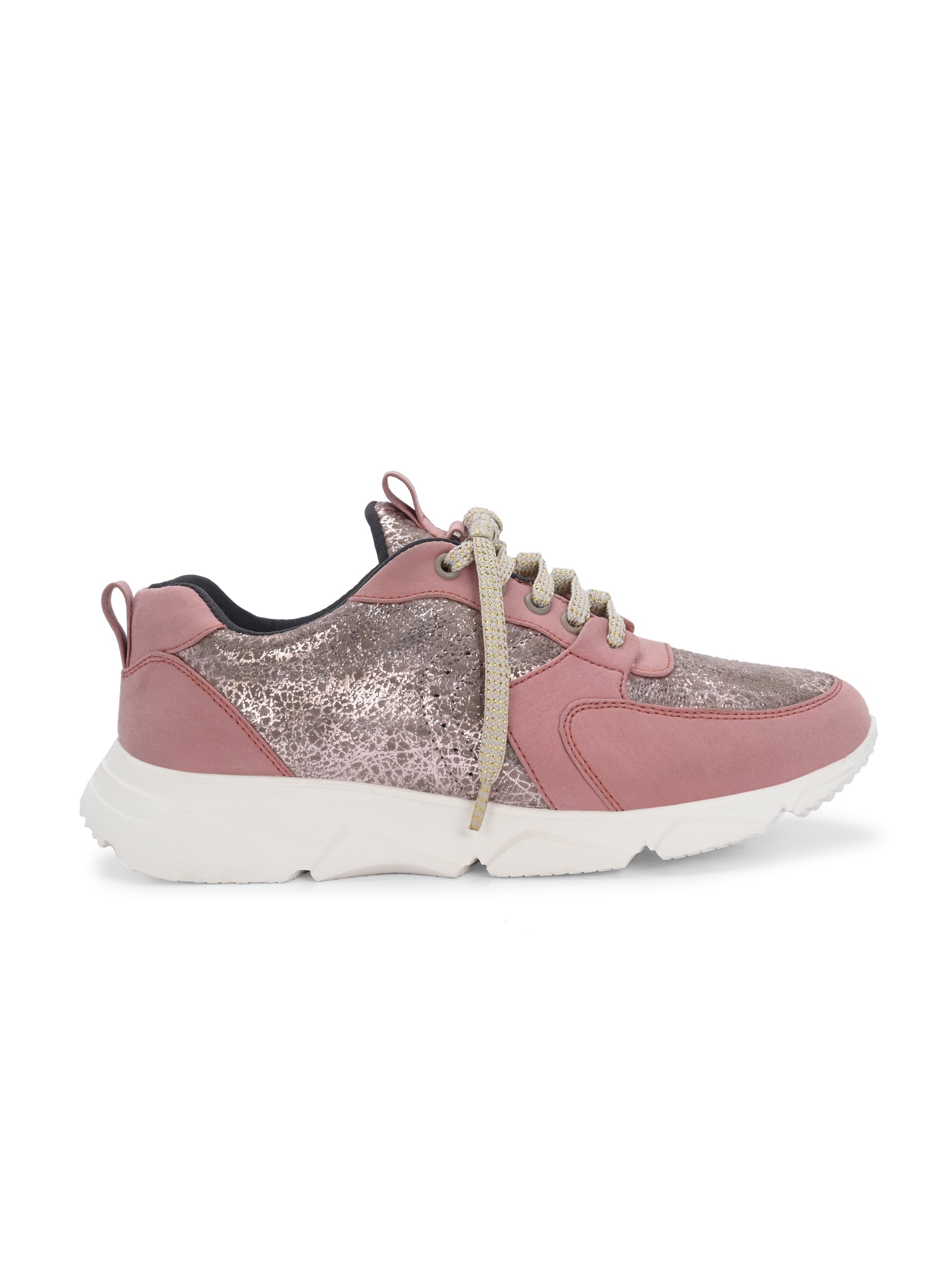 ladybossbyegoss Sneakers by Lady Boss x Egoss - view 7