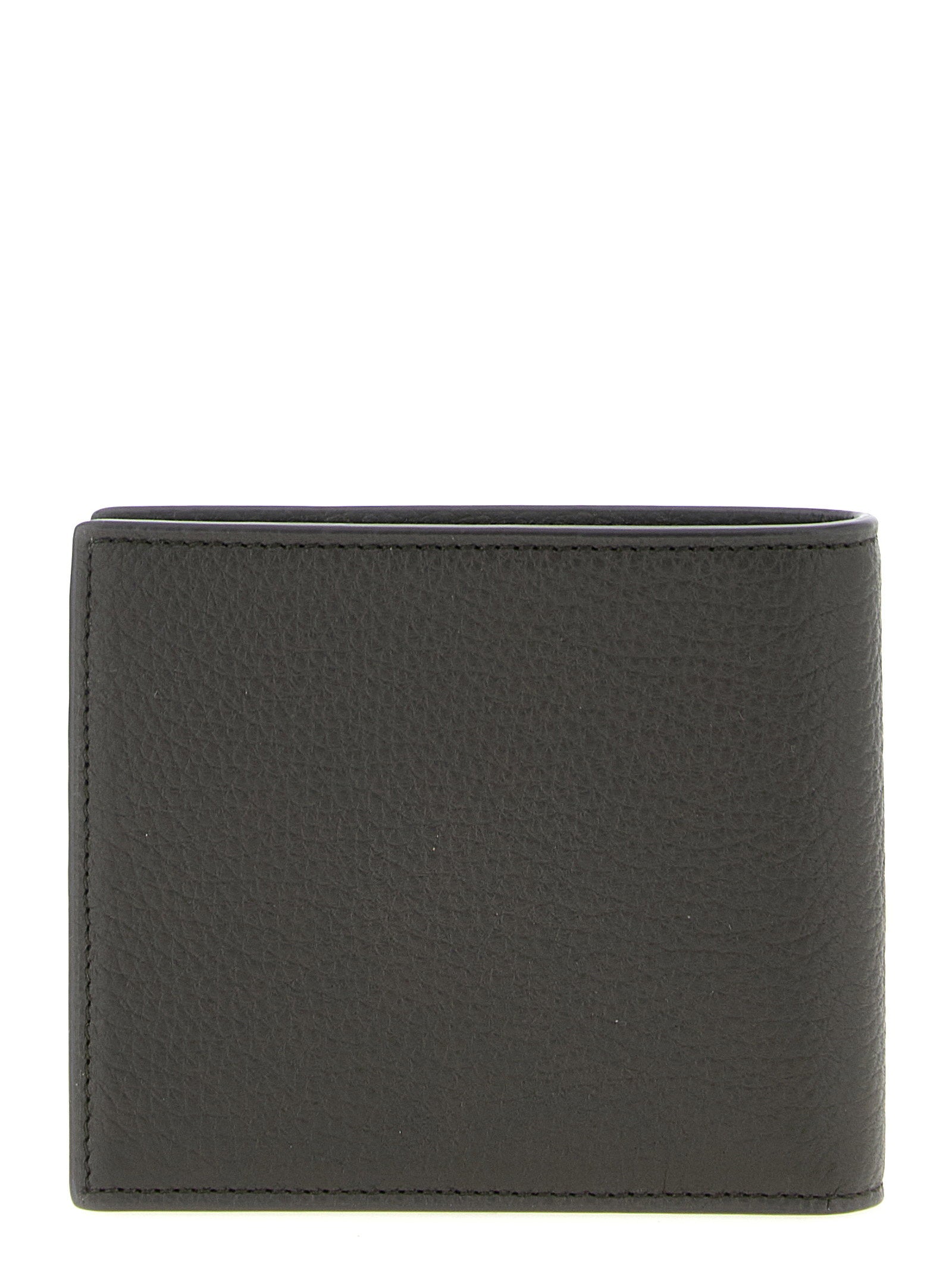 Saint Laurent East/west Wallet - view 2