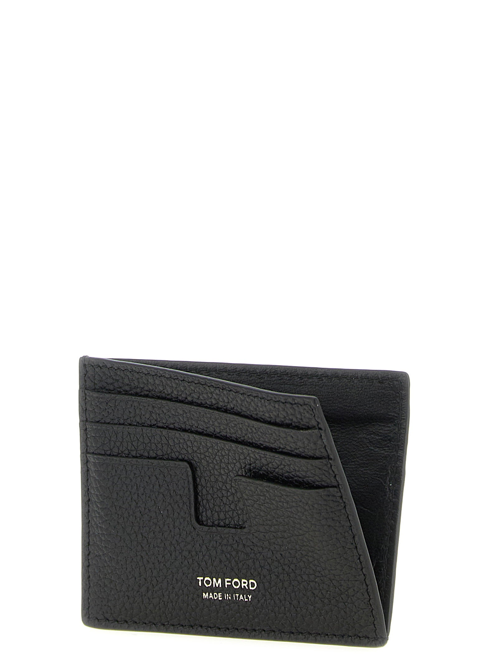 Tom Ford T Line Card Holder - view 3