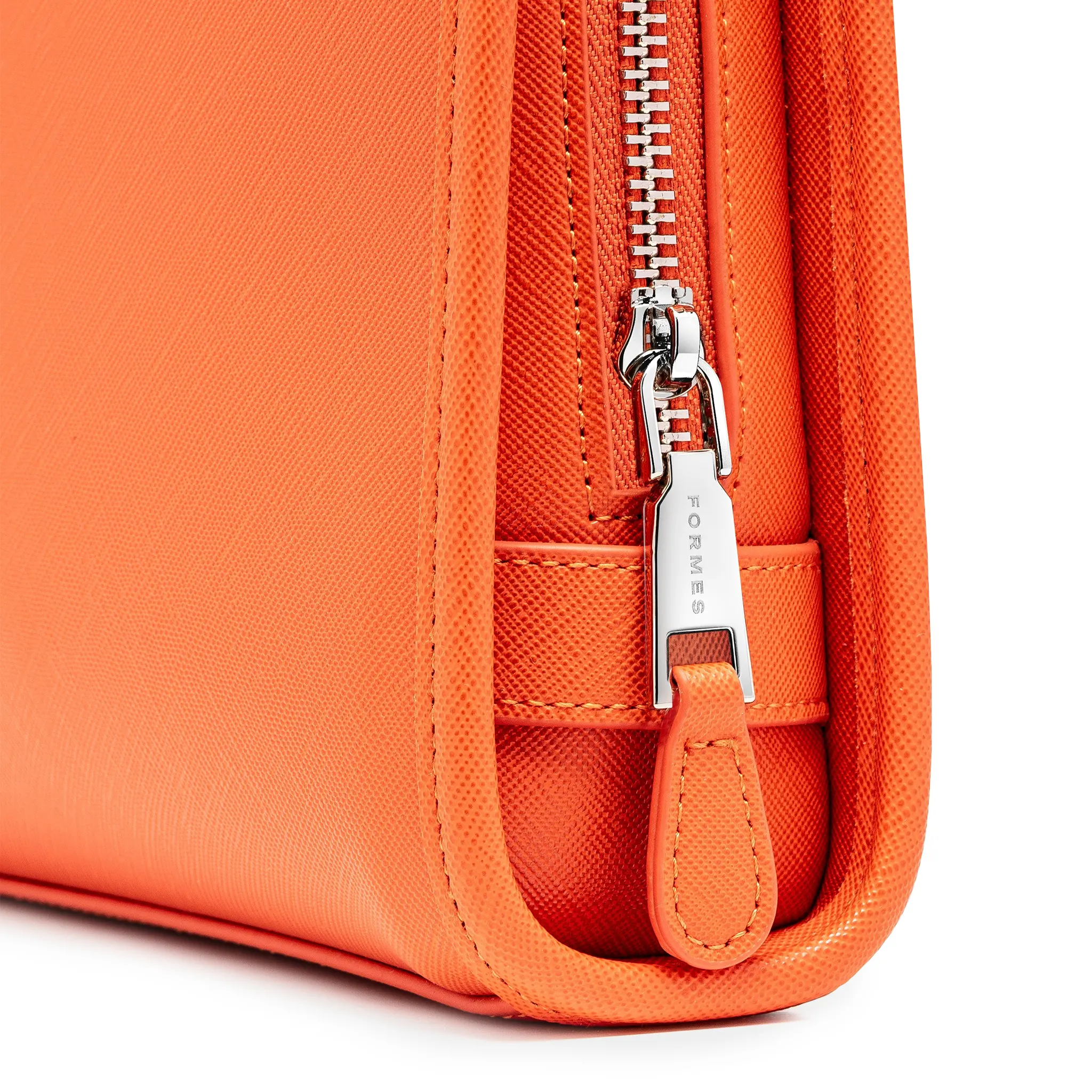 Formes Porto Magna Mini Clutch Bag - view 7