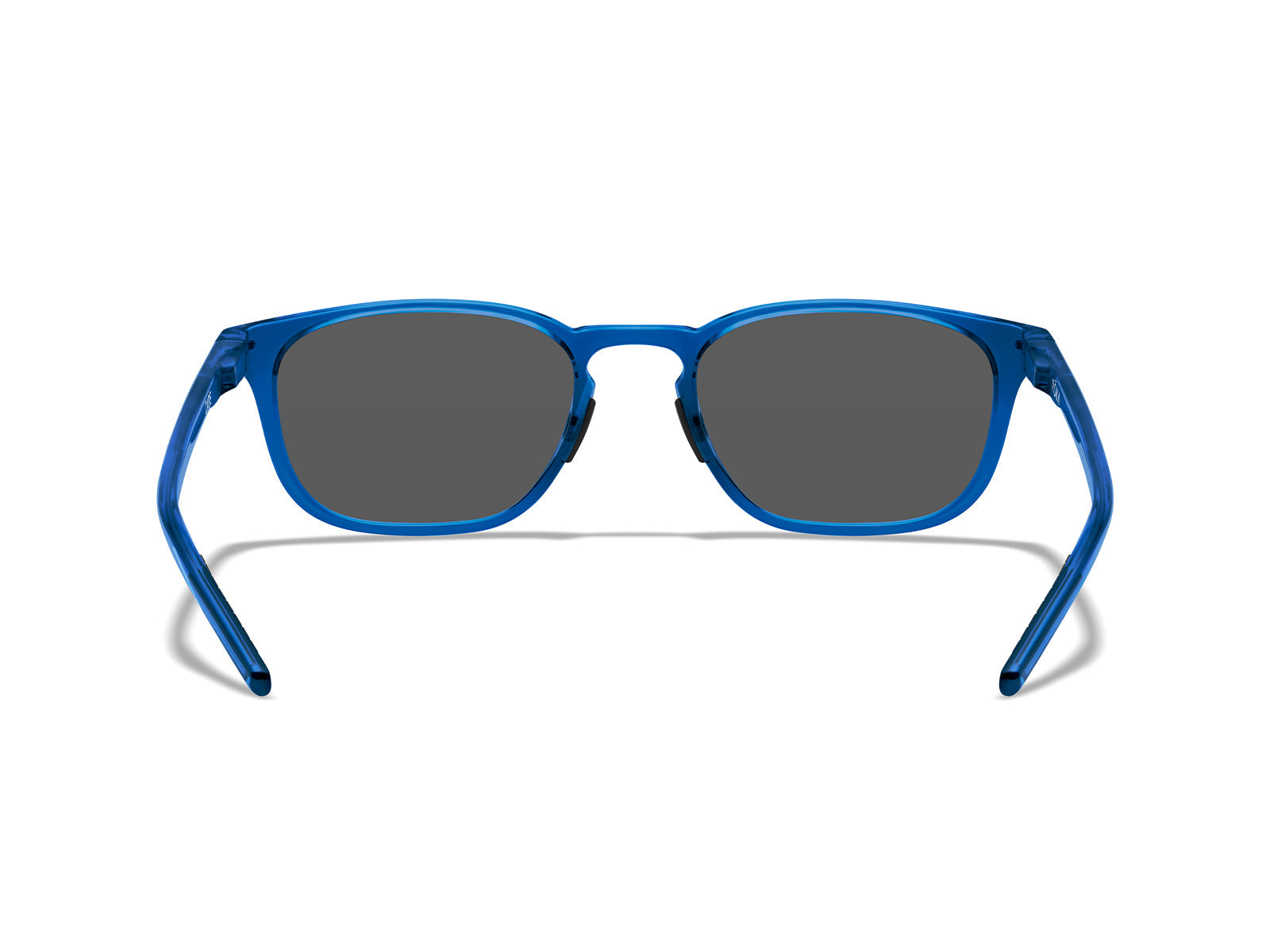 ROKA Cade 2.0 Prescription Sunglasses - view 208