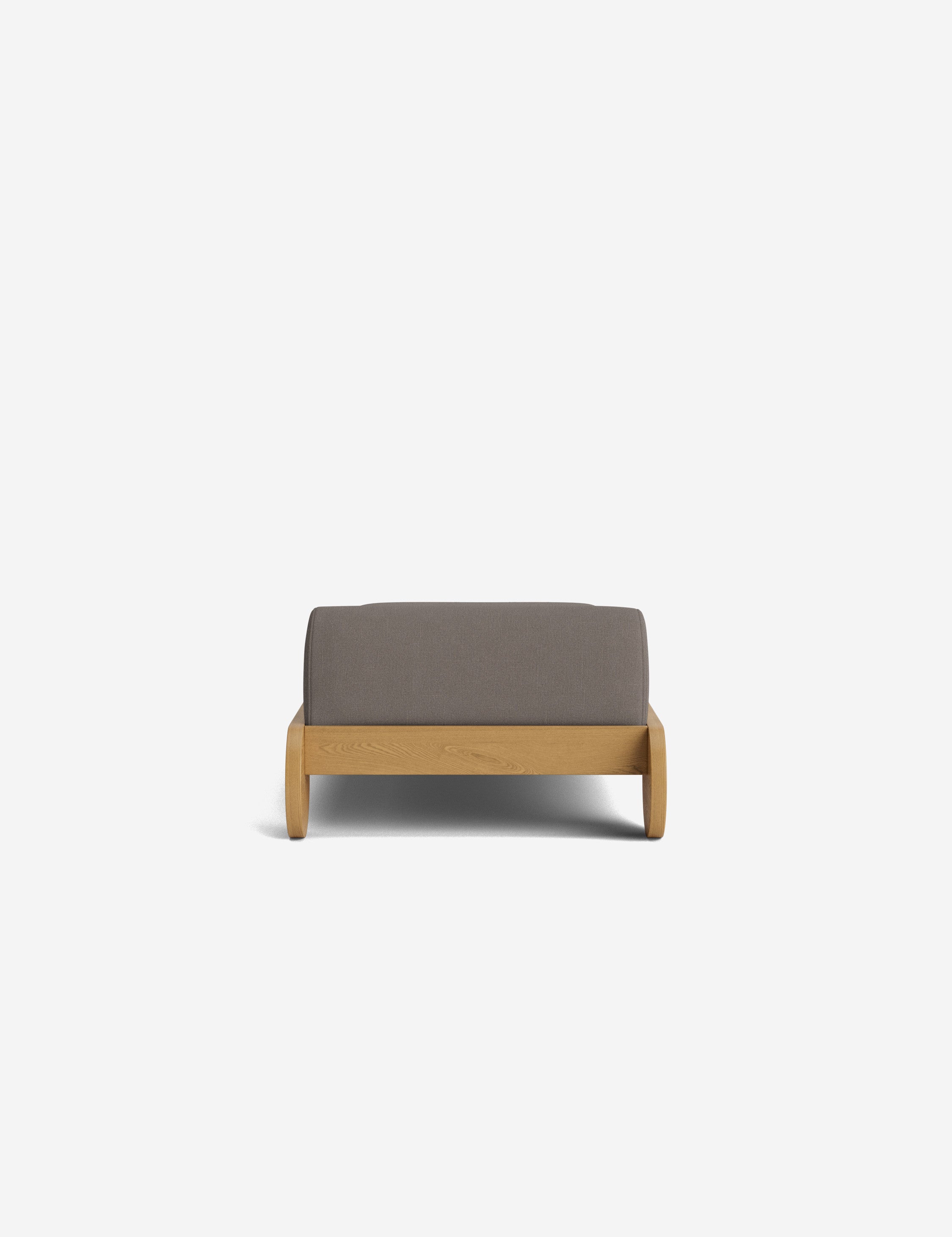 Lulu and Georgia Ionic Daybed by Sarah Sherman Samuel - view 145