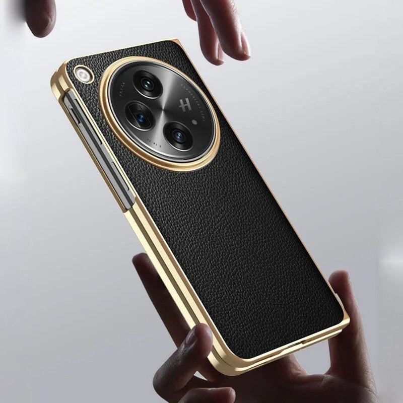 Million Cases Aureon - view 4