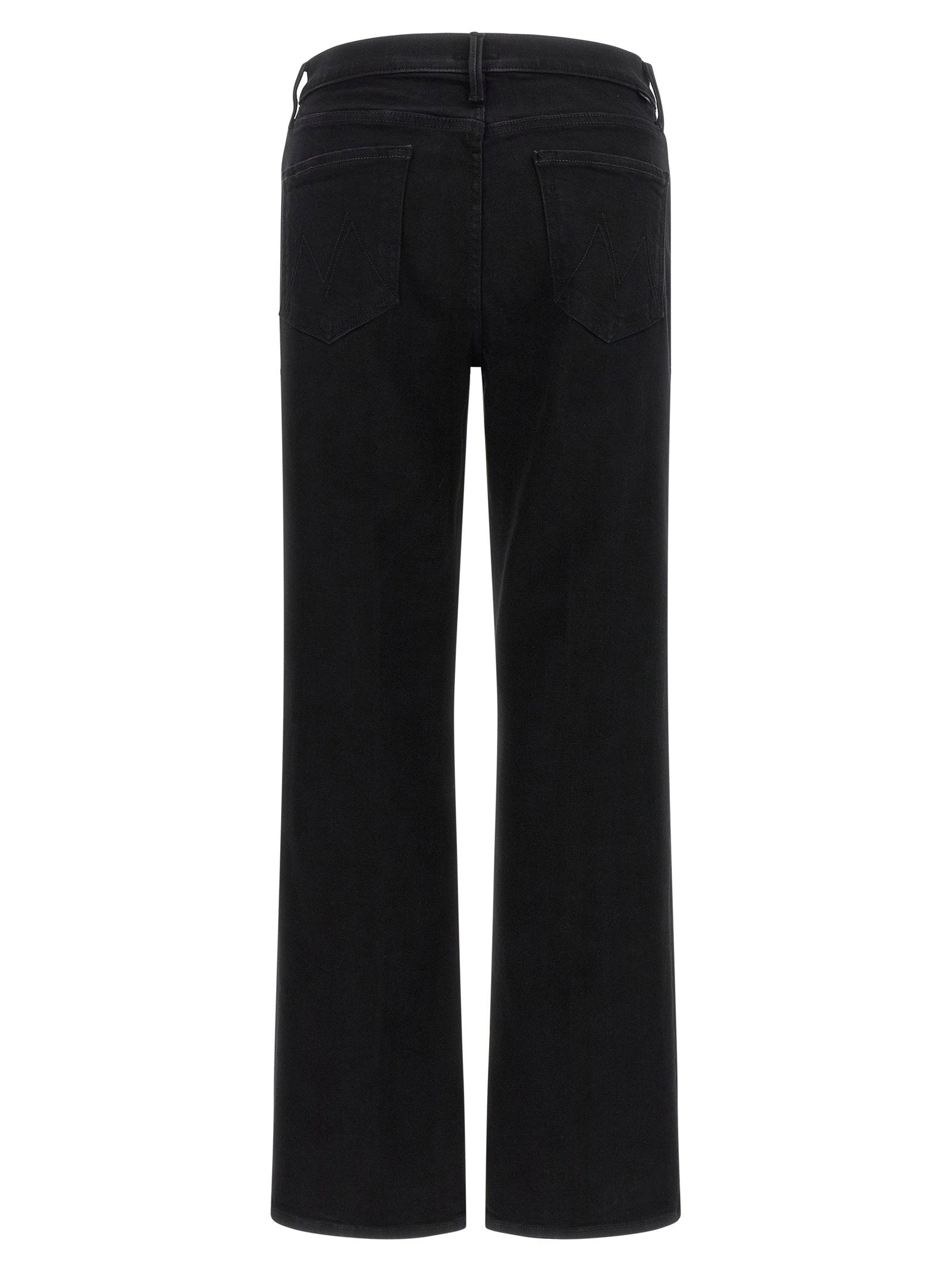 Mother The Kick It Jeans - view 2
