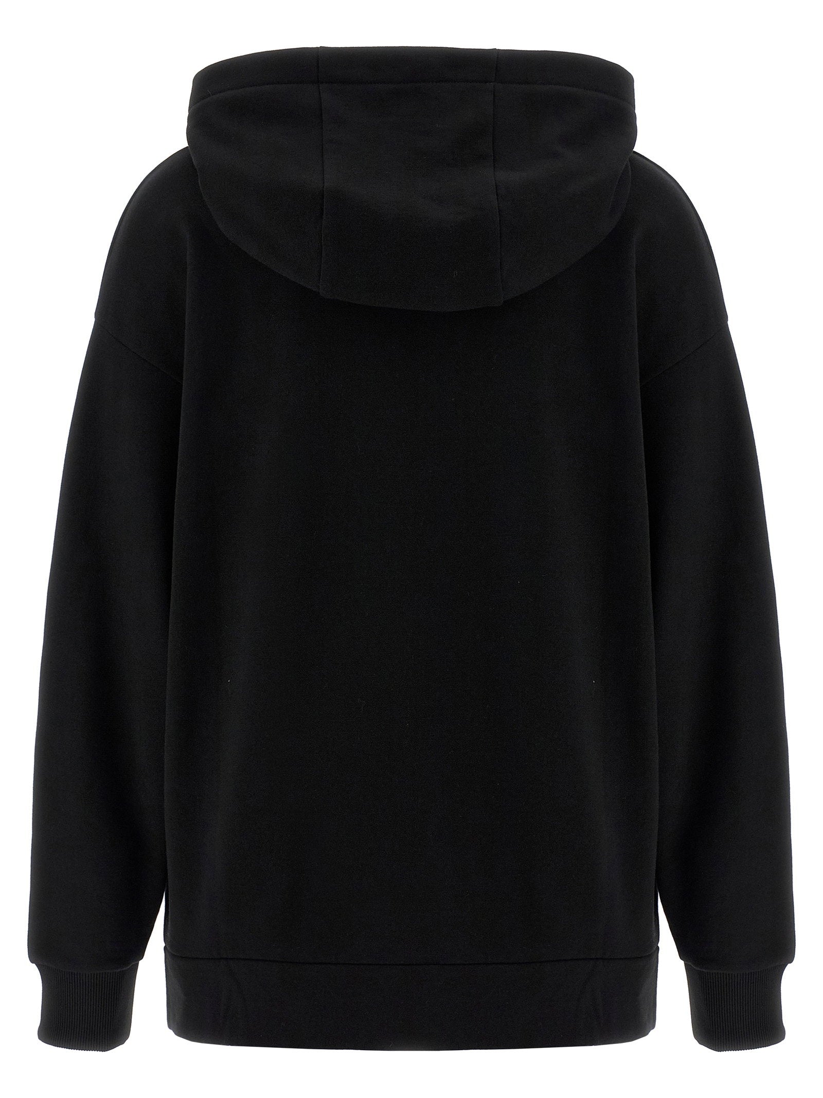 Fendi Roma Sweatshirt – 100% cotton - view 2