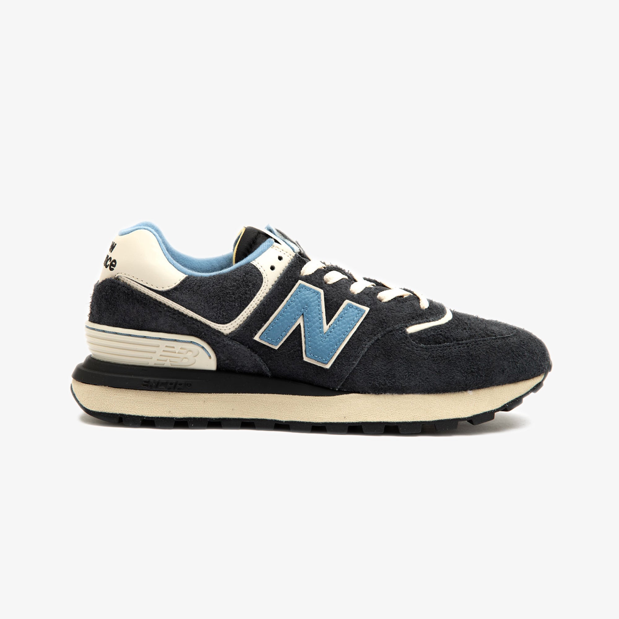 574 legacy black – New Balance | 574 LEGACY { BLACK/PINK