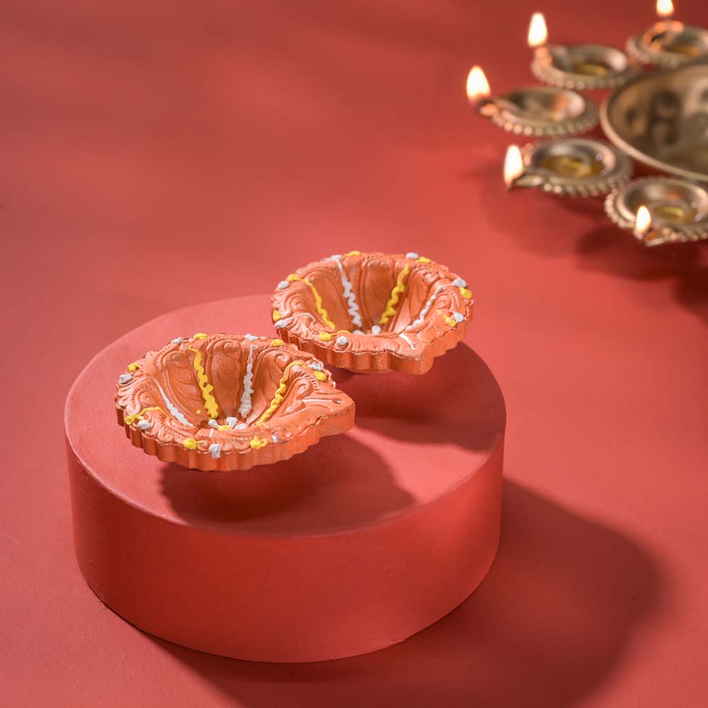 Ugaoo Abundance Diwali Gift Hamper - view 2