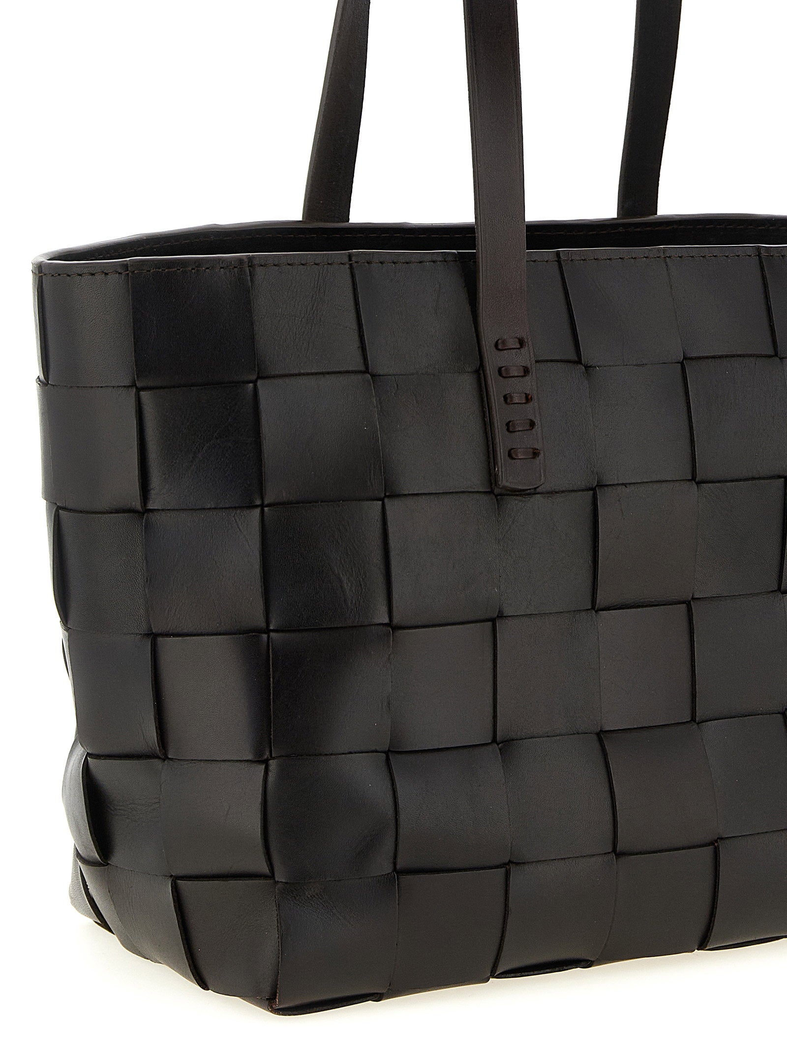 Dragon Diffusion Japan Tote Handbag - view 3