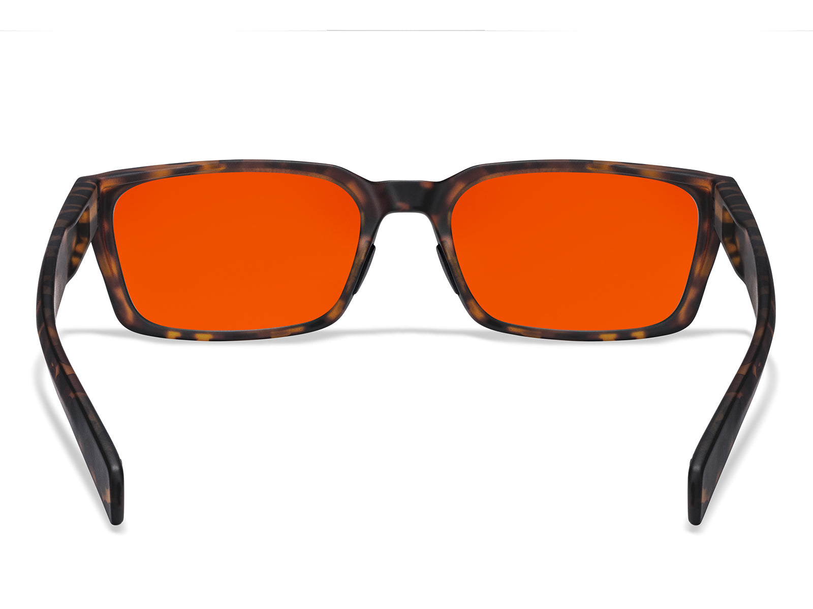 ROKA Mayfield Wind Down™ (Non-prescription) - view 4