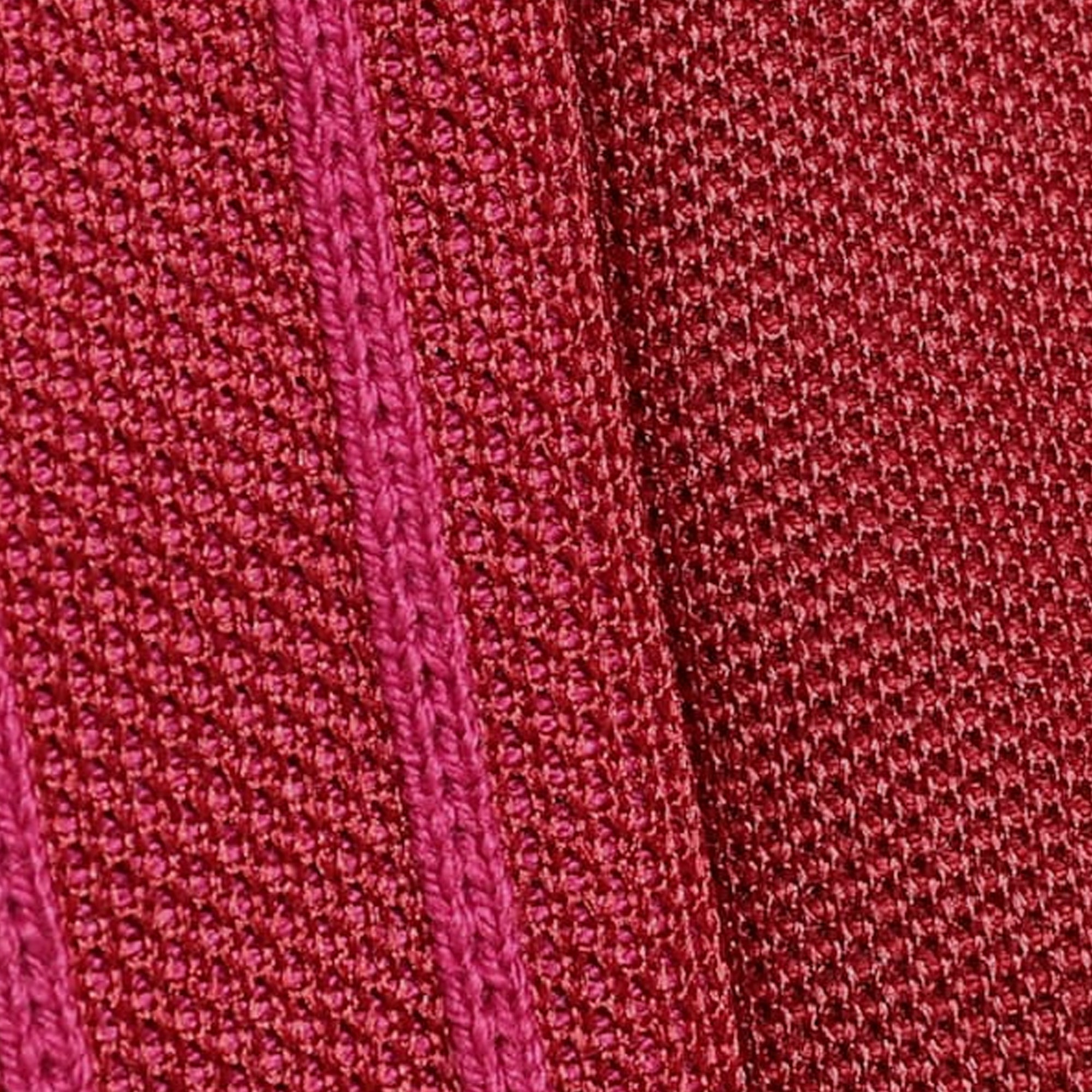 Puma | Players Lane T7 Pants { Red - view 4