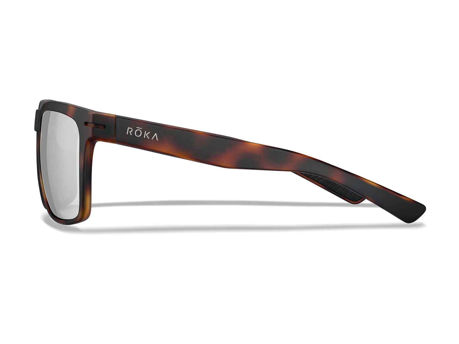 ROKA Barton Eyeglasses - view 10