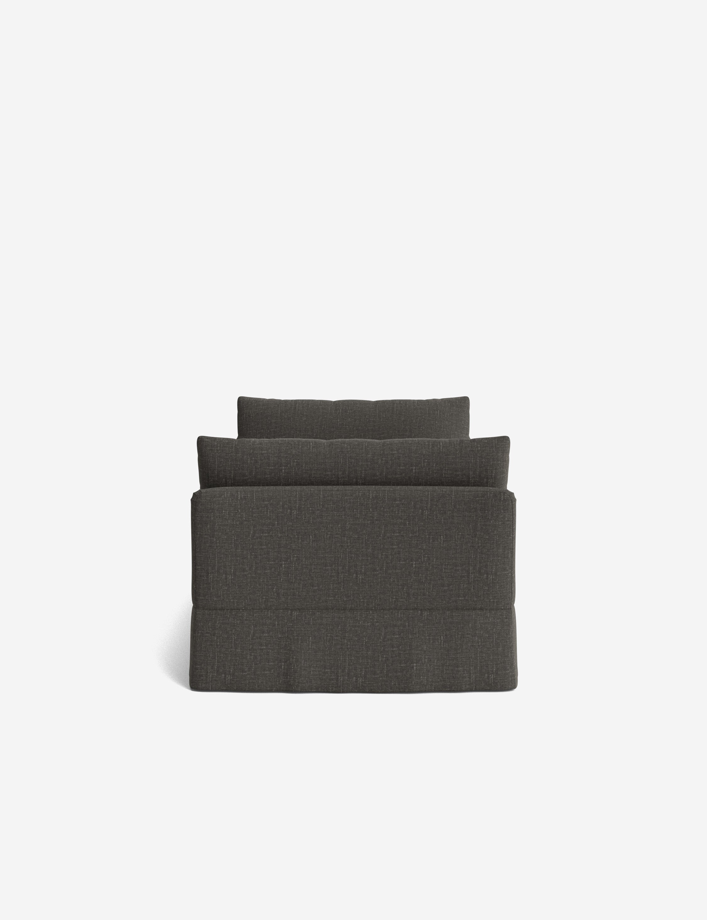 Lulu and Georgia Portola Slipcover Daybed - view 81
