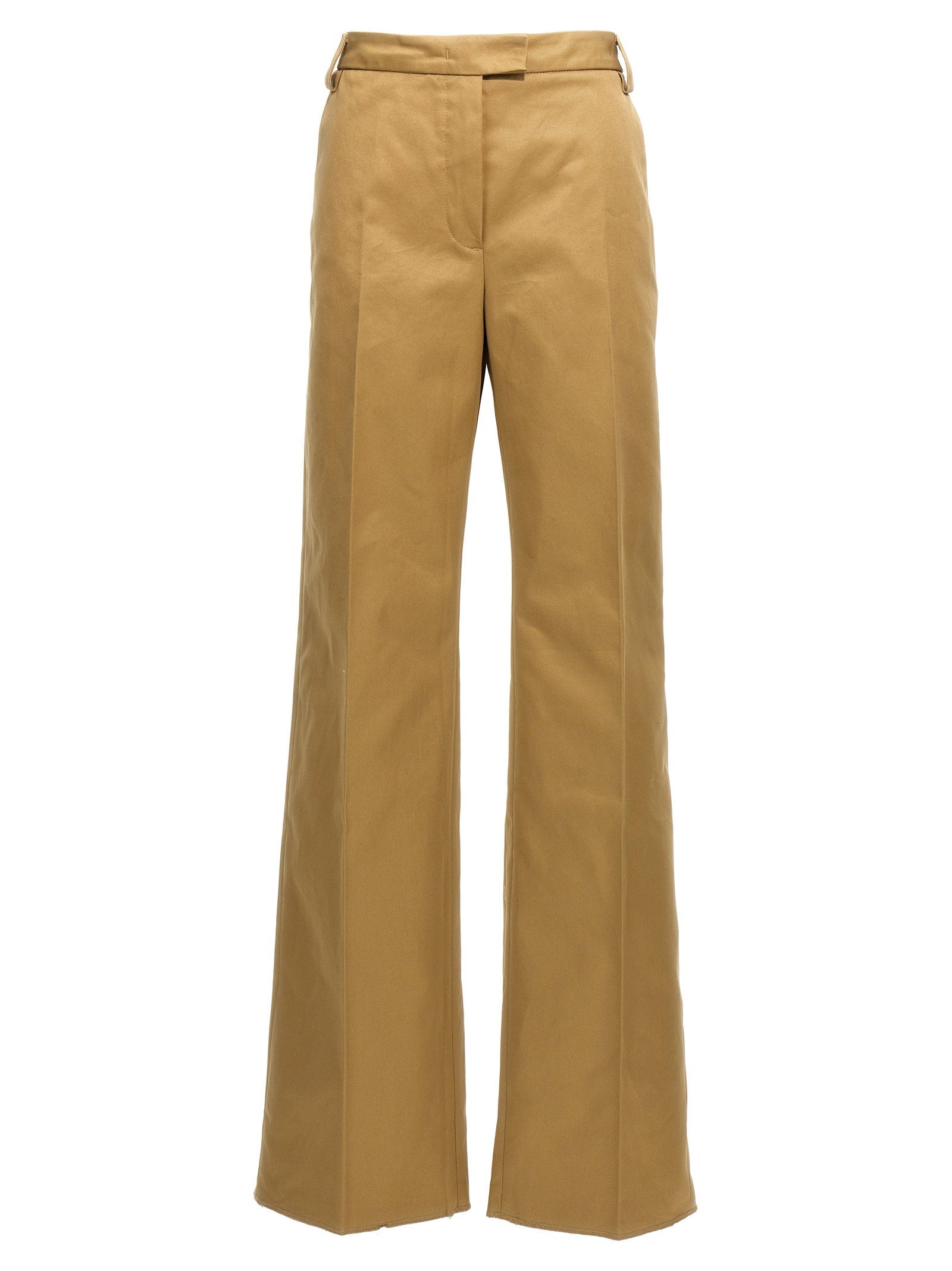 TheLatest Alek Pants – 100% cotton