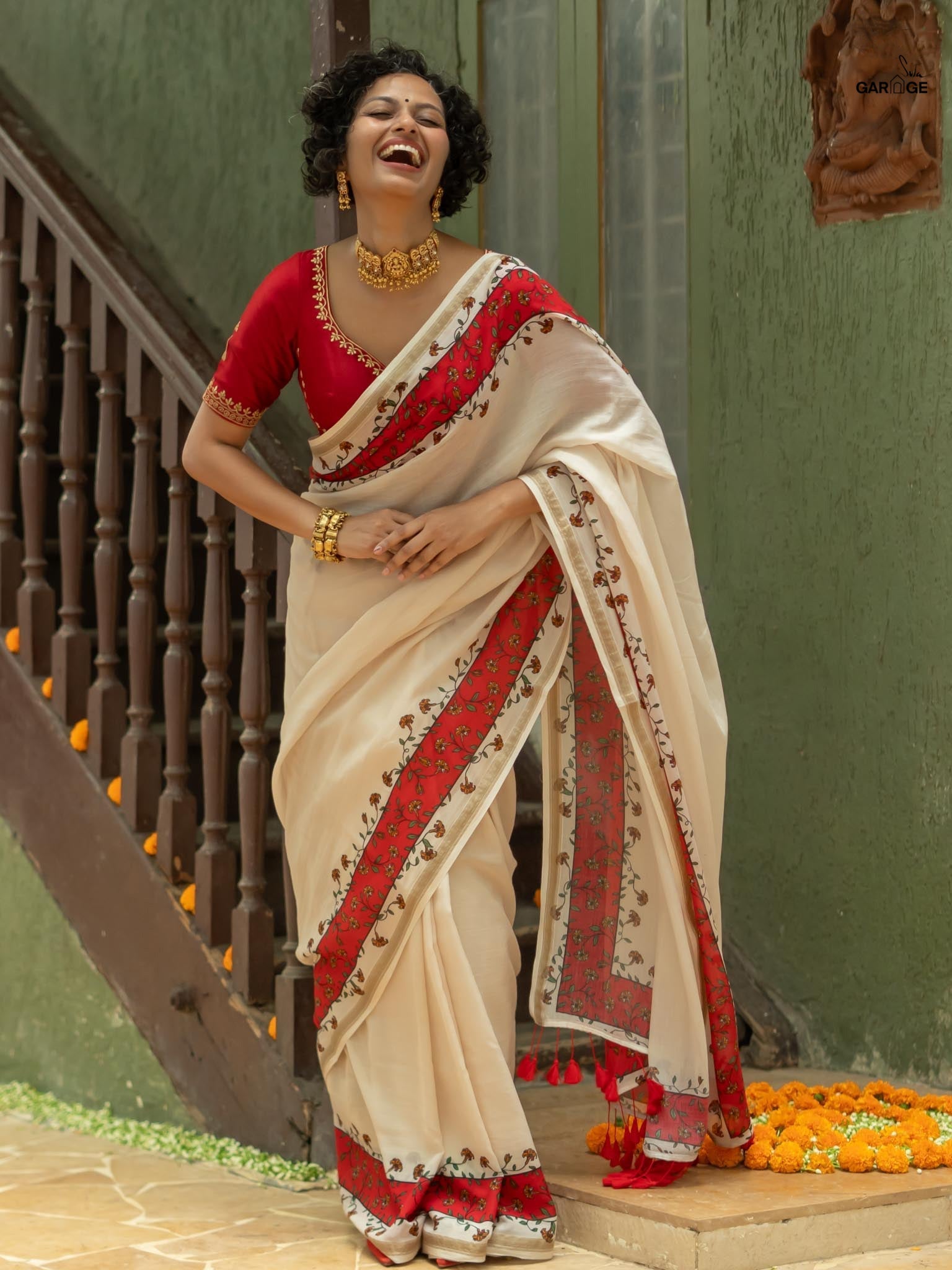 Suta more to explore – suta Gar-3460