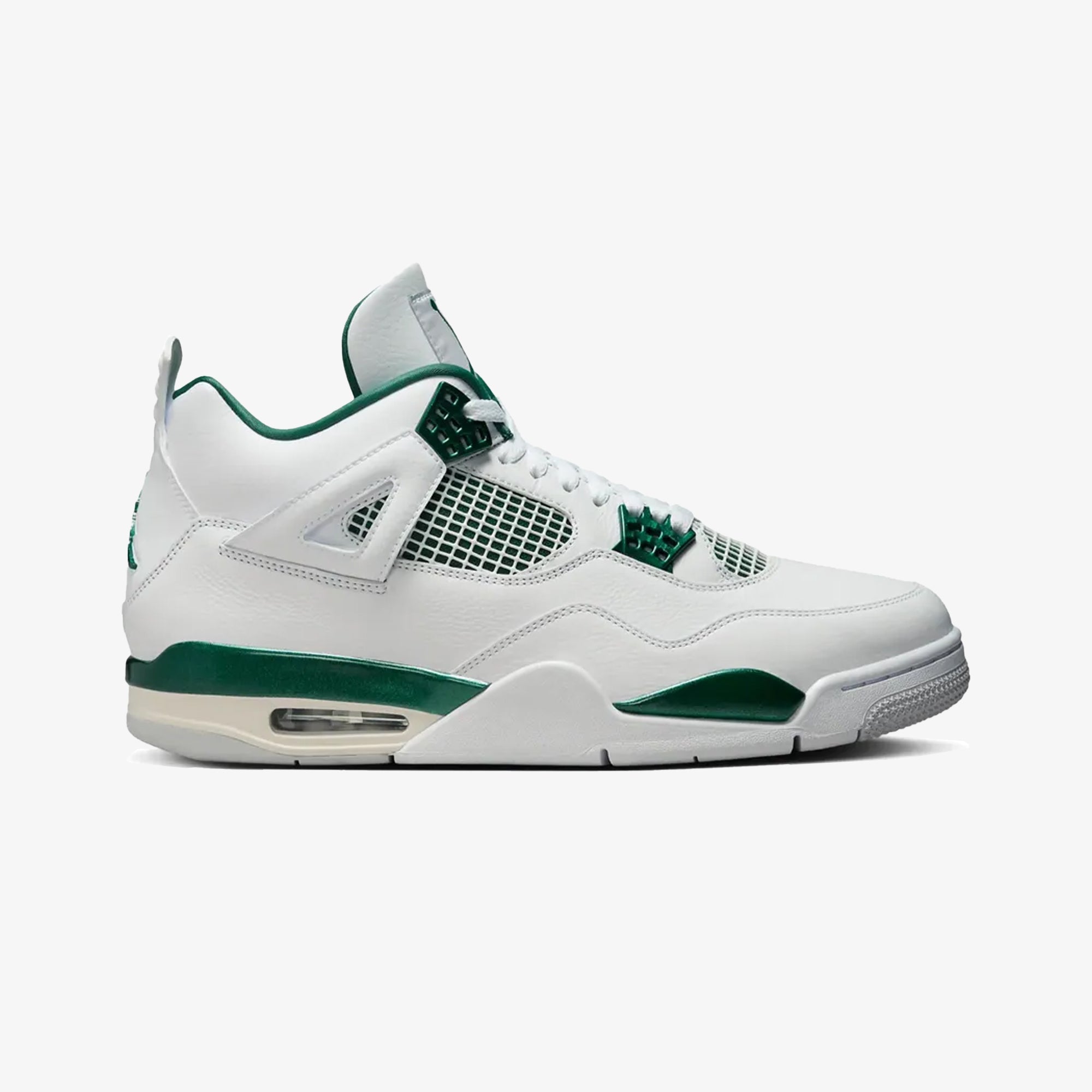 4 retro oxidized – Jordan | AIR JORDAN 4 RETRO { OXIDIZED GREEN