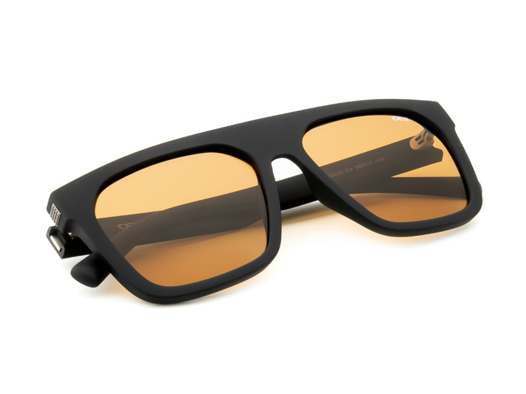 iDEE S3233 C4 55 SUNGLASSES - view 7