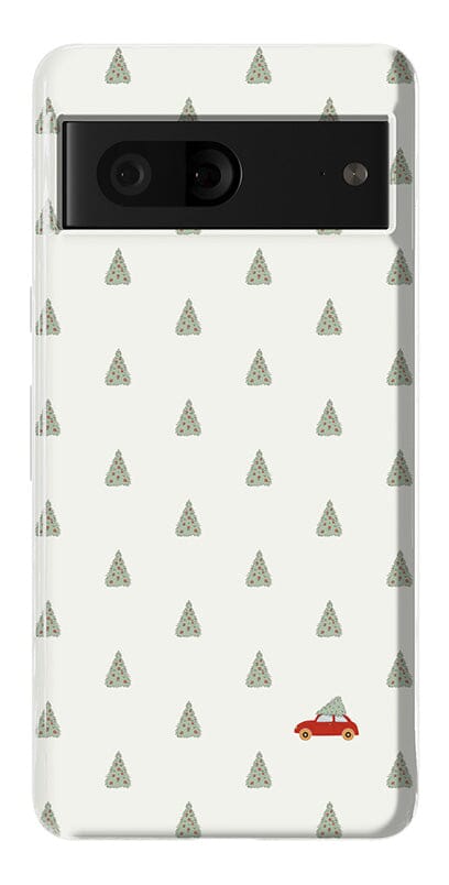 Casetry Rockin' Around | Christmas Tree Case - view 46