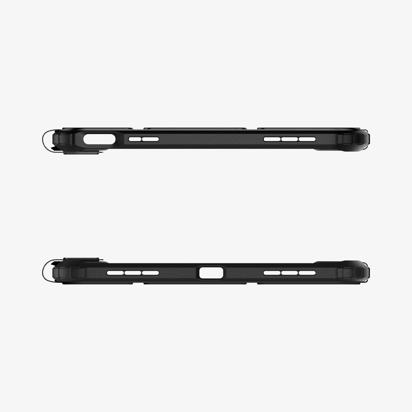 iPad Series - Ultra Hybrid Pro - view 13
