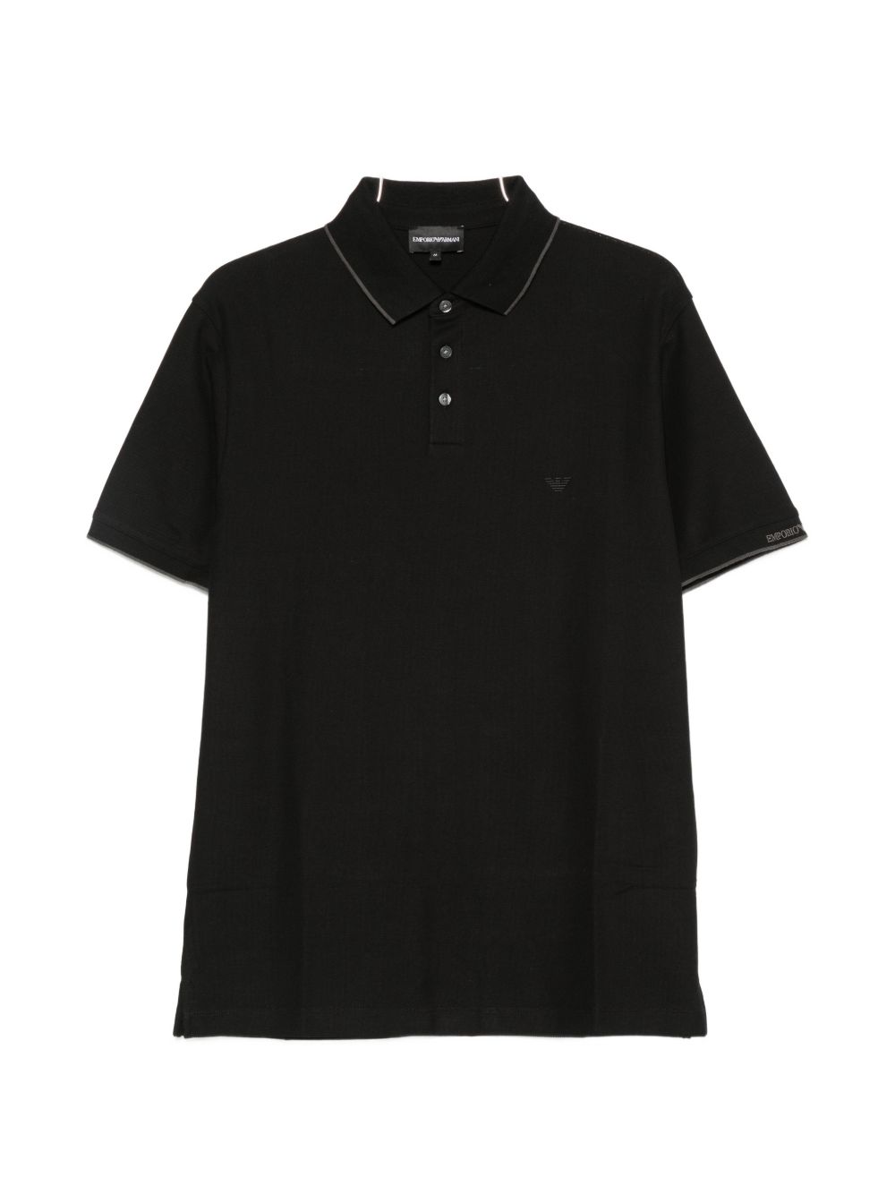 Emporio armani t-shirts – Emporio Armani Shirt – 100% Cotton