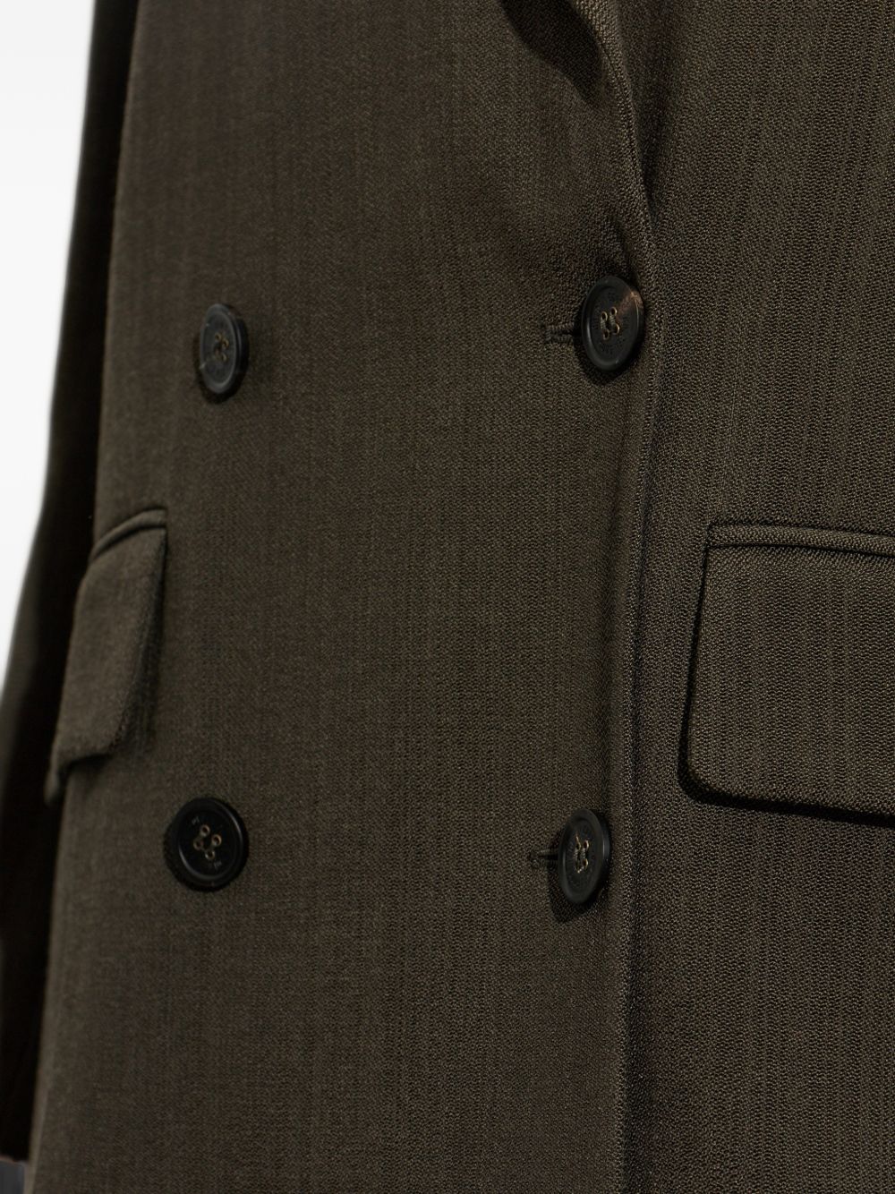 Golden Goose Jacket - view 5