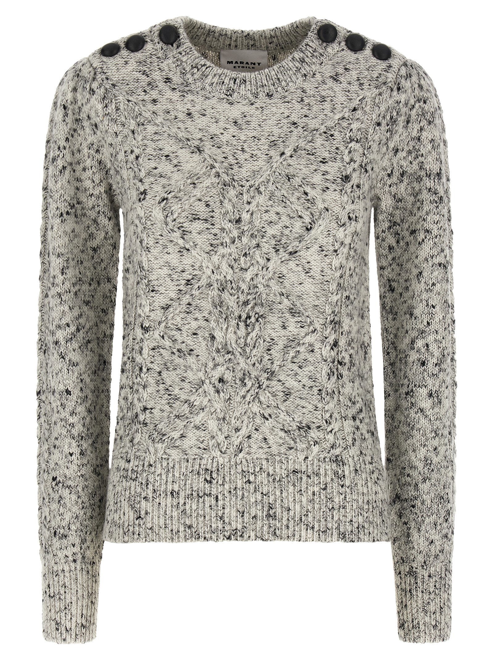 Marant Etoile Anastasia Sweater