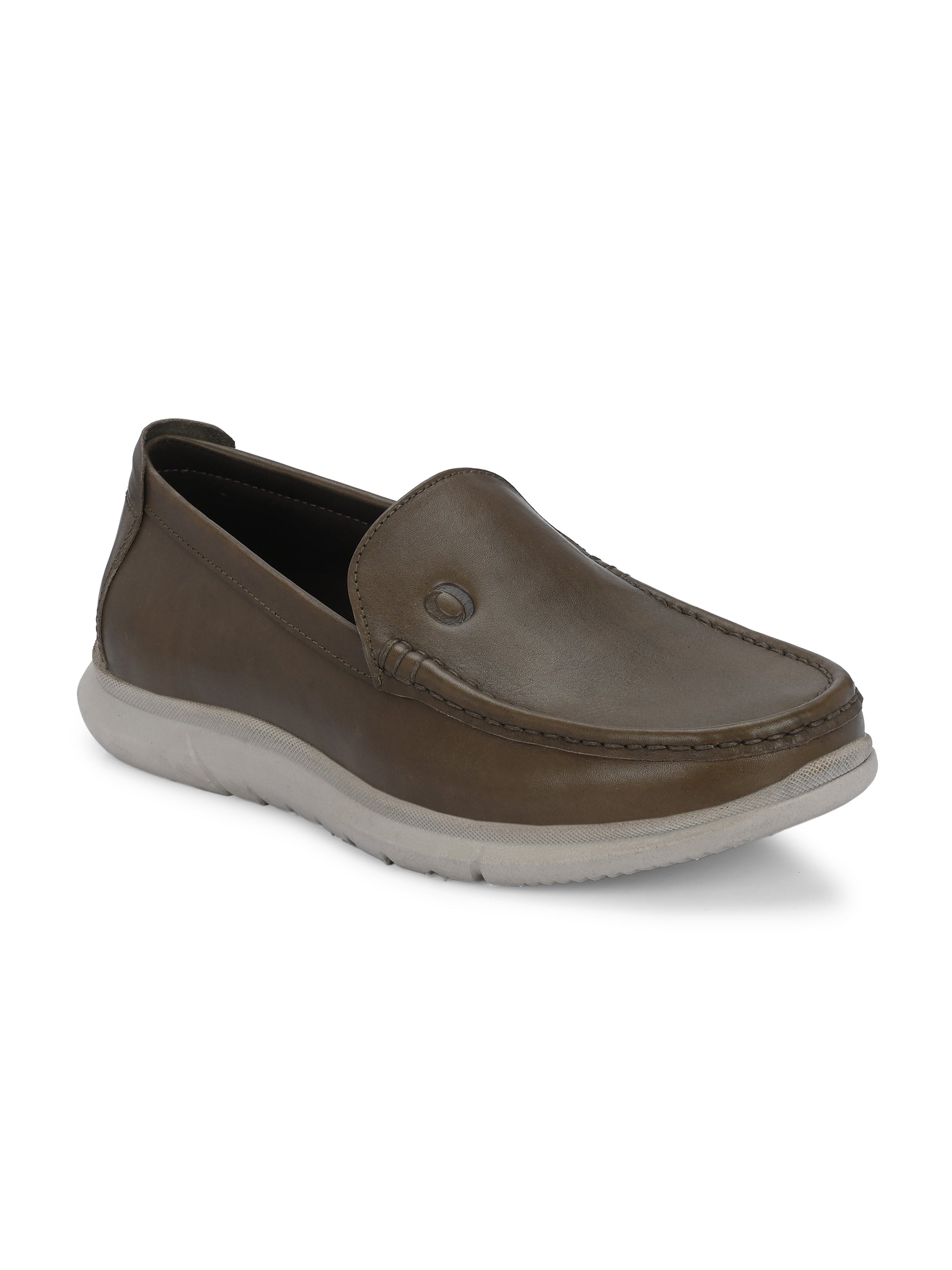 Egoss Shoes Zero Gravity Slip On Sneakers For Men - view 19