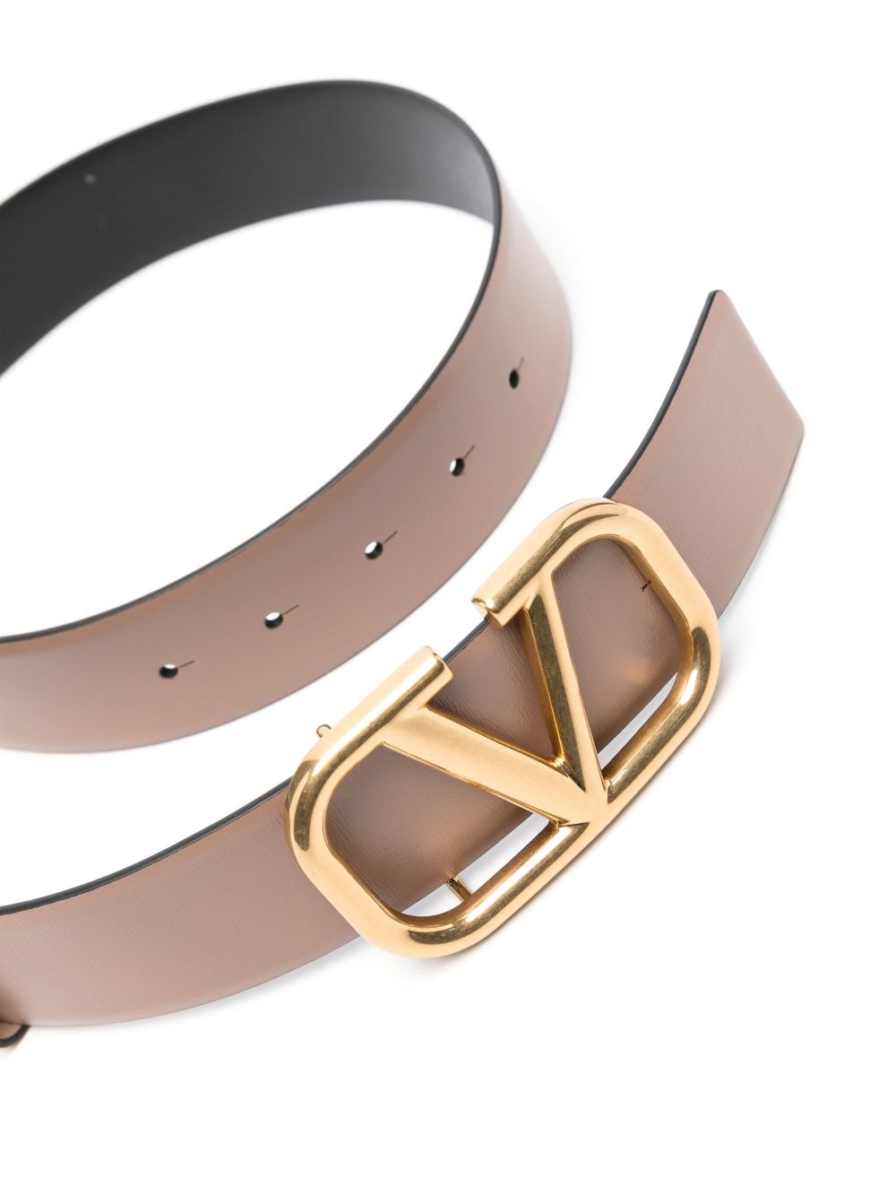 Valentino Garavani Belt - view 2