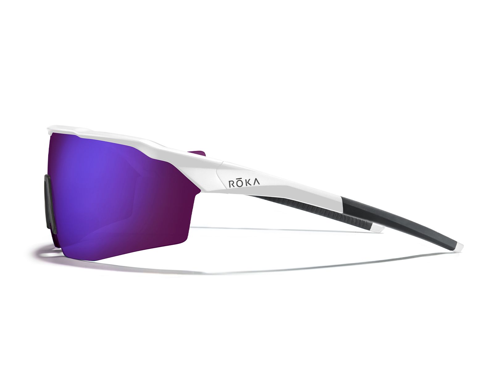 ROKA Outlet SR-1x Sunglasses Outlet - view 24
