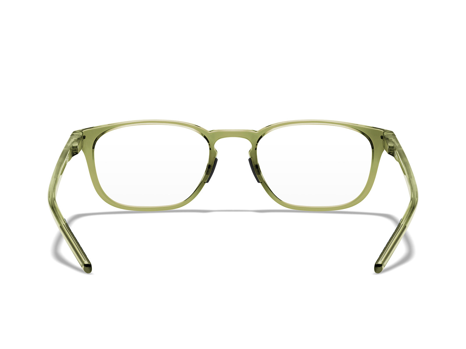 ROKA Cade 2.0 Eyeglasses - view 48