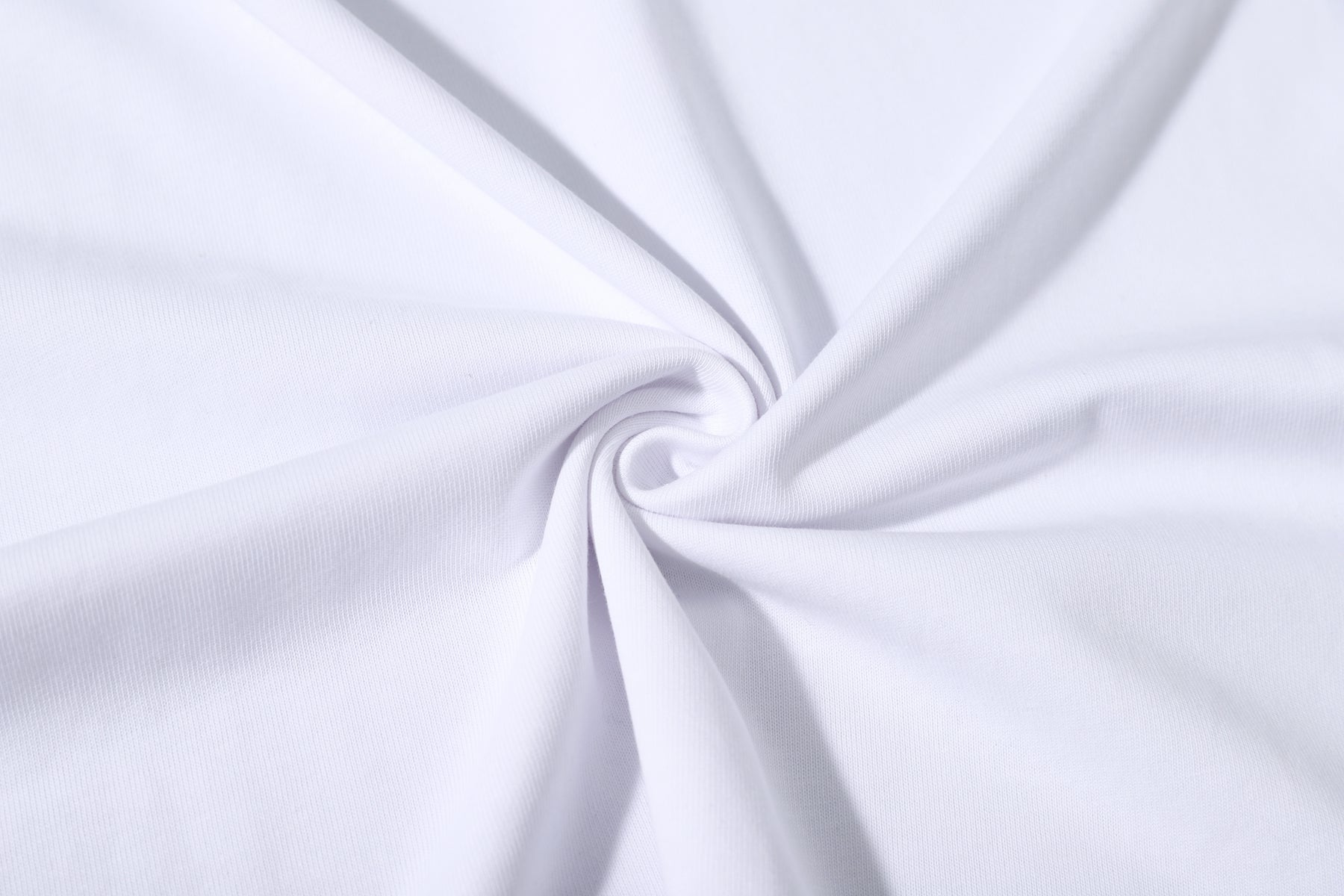 Supplier Splr Logo Tee - view 9