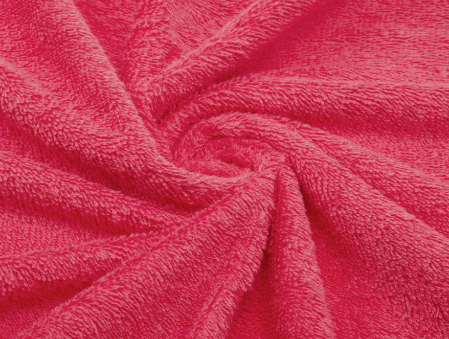 Spaces India Welspun Quik Dry 100% Cotton Bath Towel - view 29