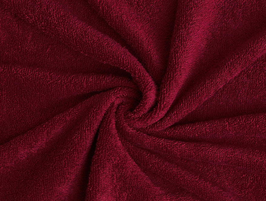 Spaces India Welspun Quik Dry 100% Cotton Bath Towel - view 25