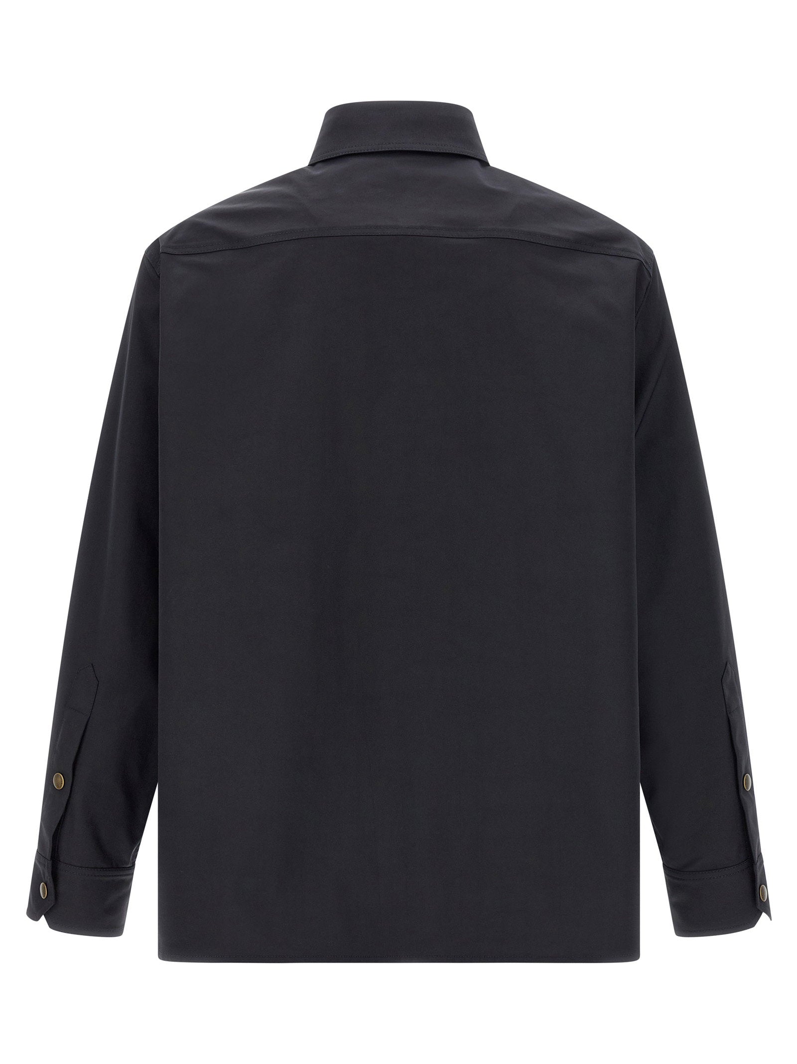 Valentino Garavani V Detail Jacket - view 2