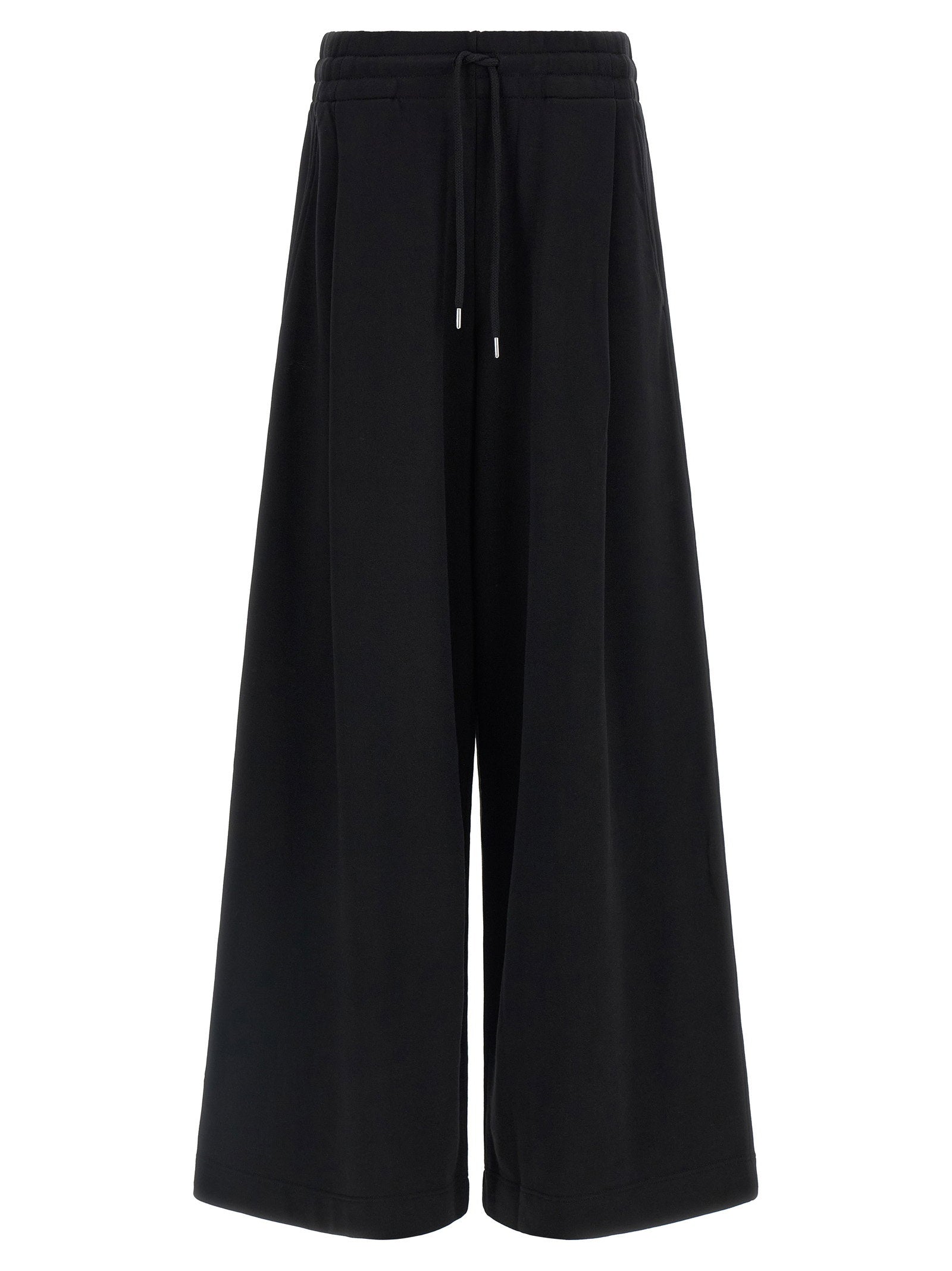 Dries Van Noten Hadium Pants – 100% cotton