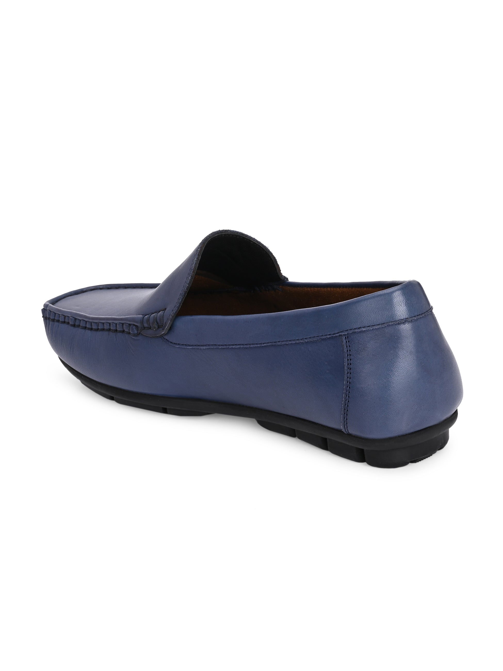Egoss Shoes Egoss Casual Loafers For Men - view 40