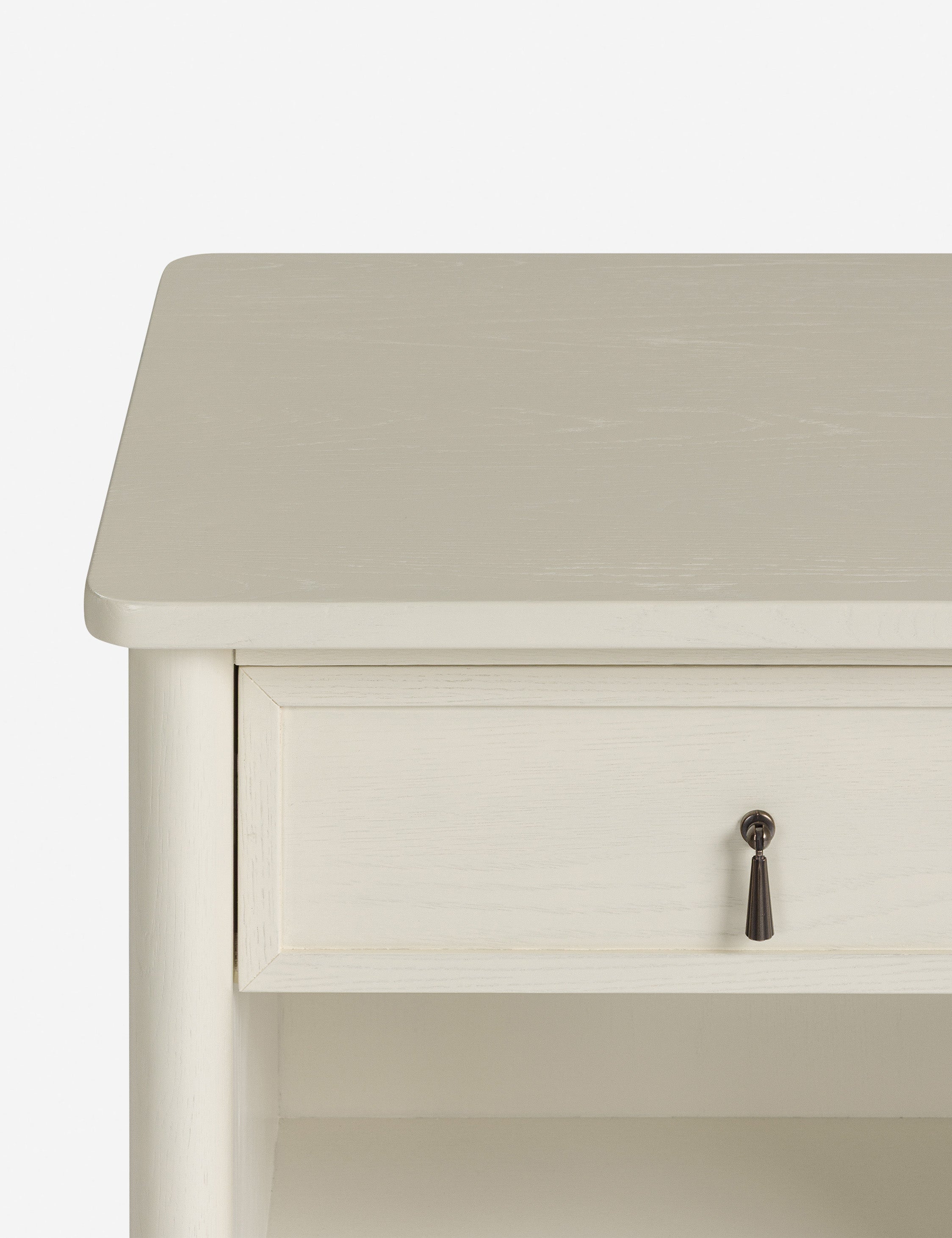 Lulu and Georgia Millie Nightstand - view 10