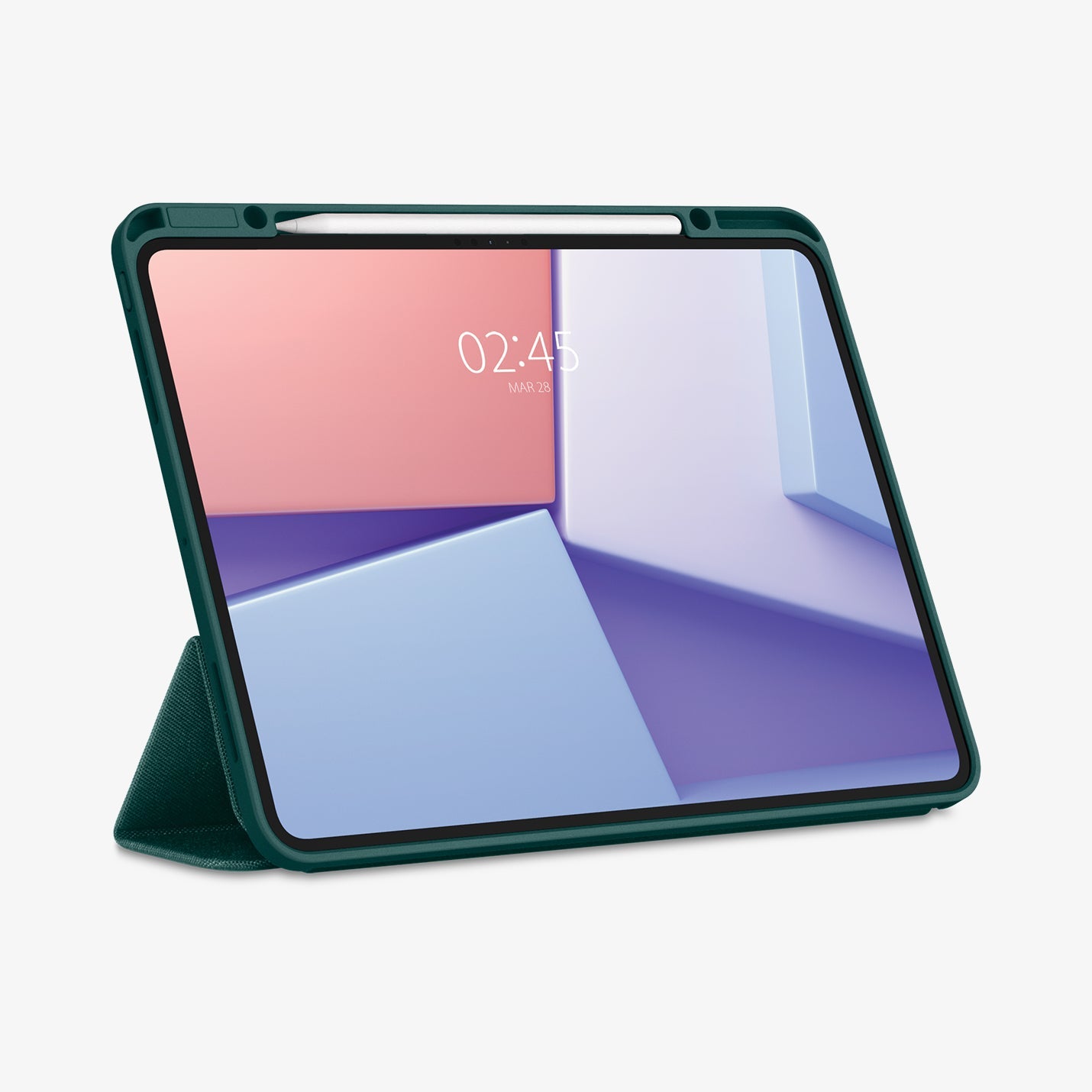 iPad Pro Series - Urban Fit - view 127