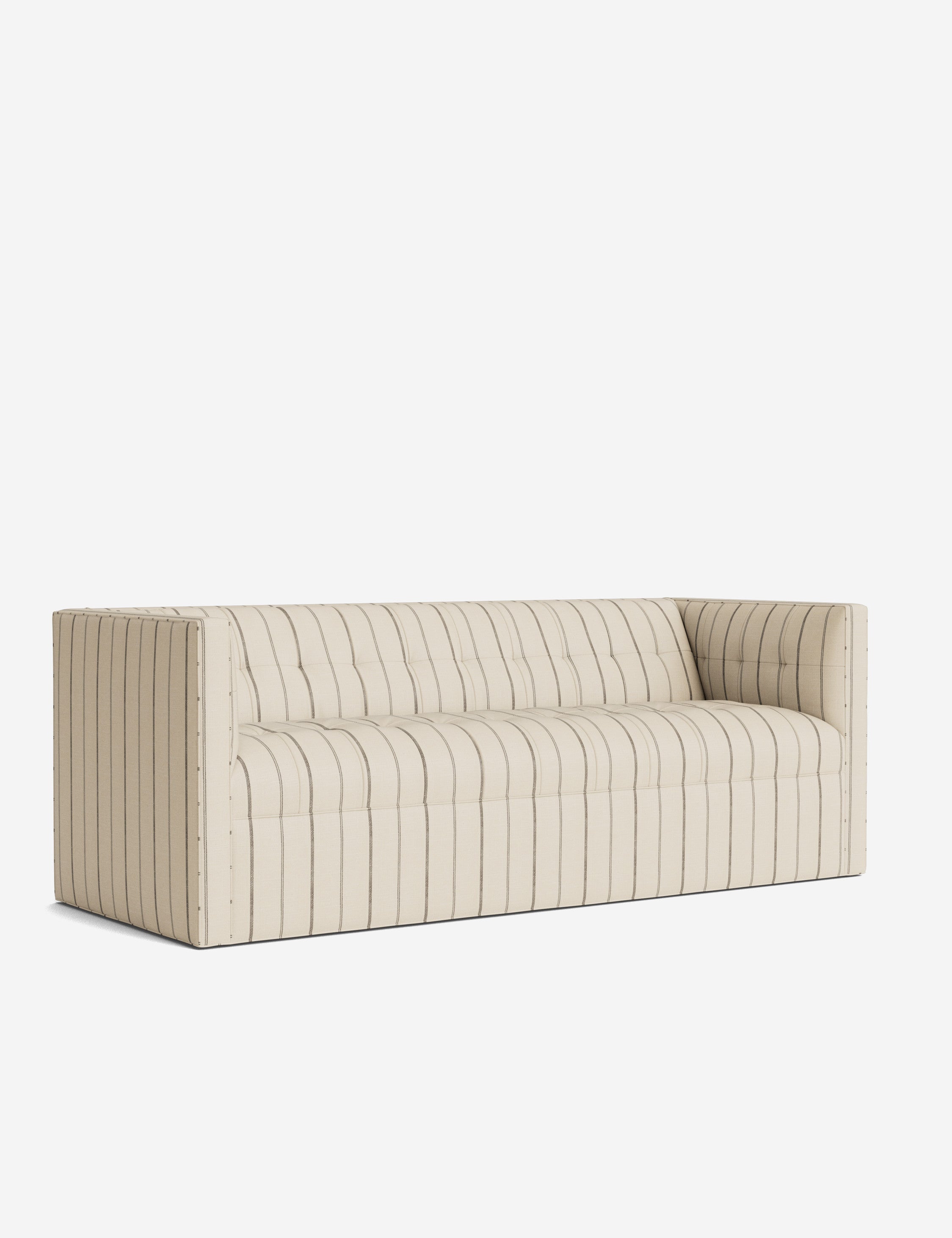 Lulu and Georgia Sandbury Sofa - view 189