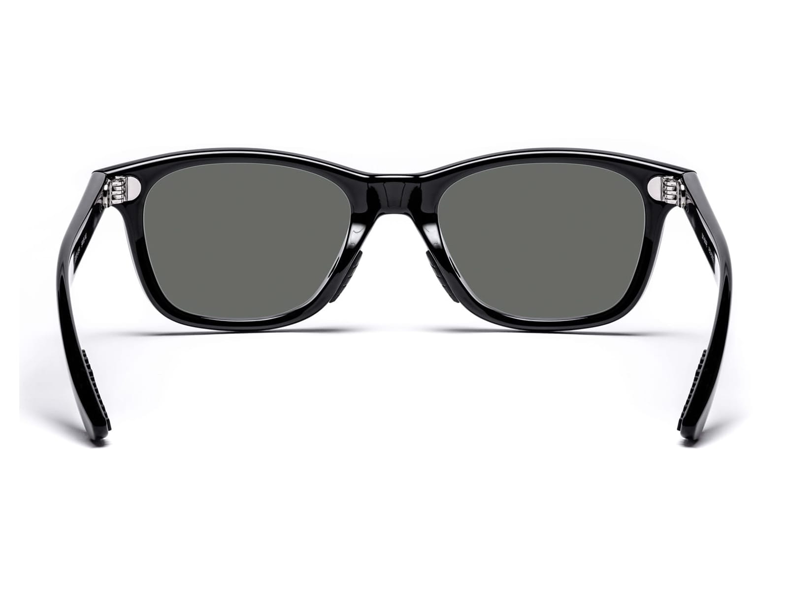 ROKA Outlet Zilker Sunglasses Outlet - view 20
